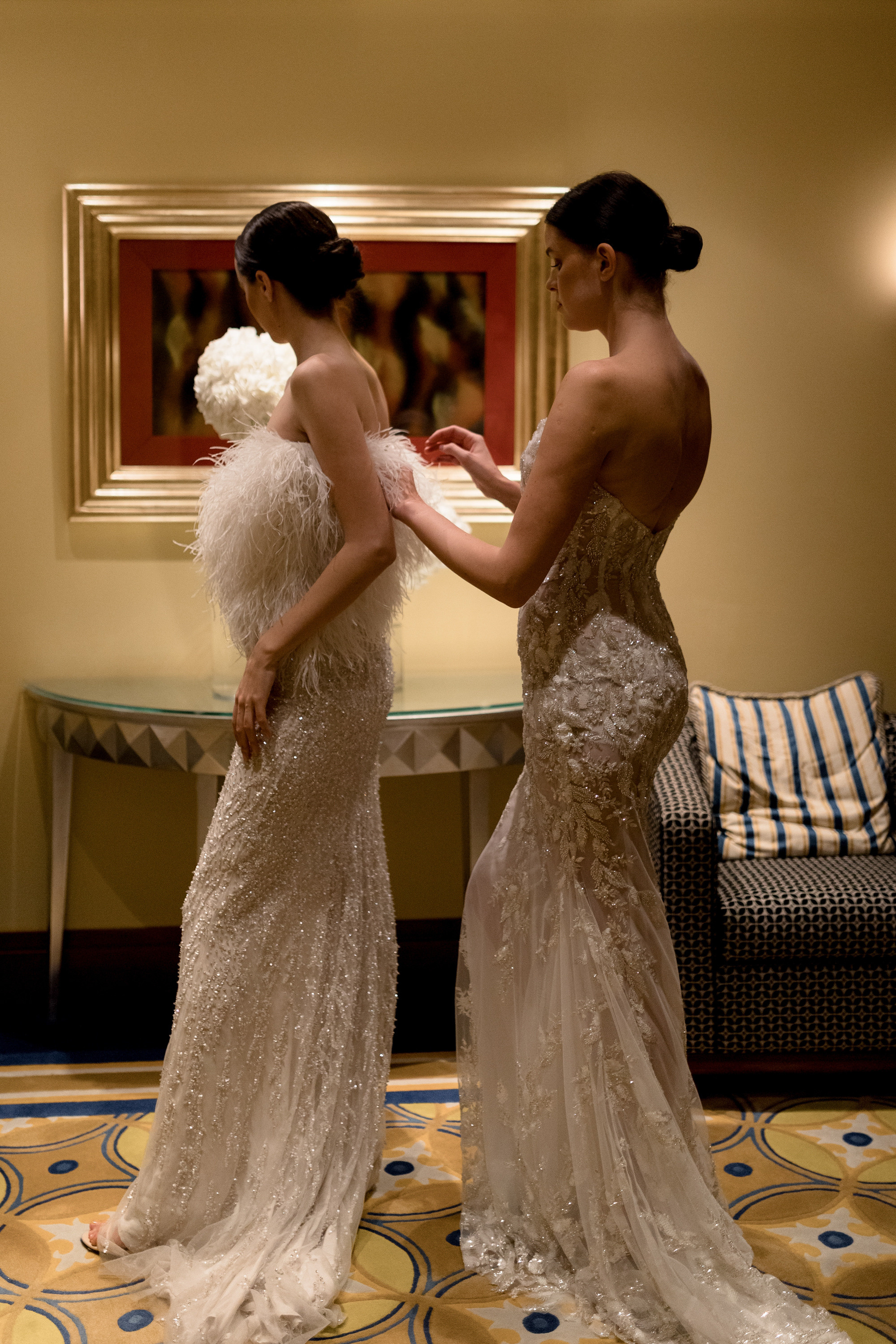 Show CHAMOVSKIKH. Anton Prokopenkov Wedding and Portrait Photographer