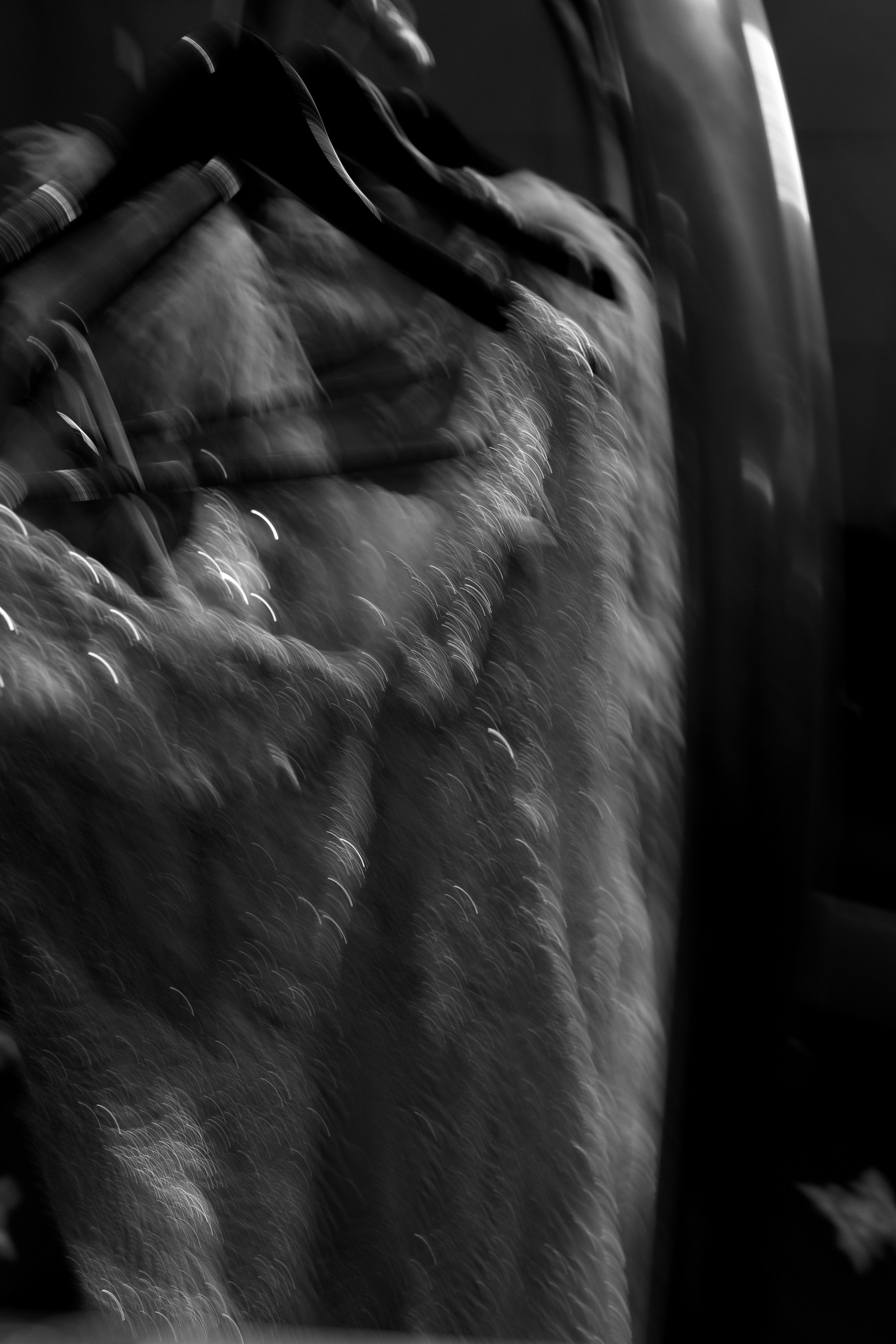 Show CHAMOVSKIKH. Anton Prokopenkov Wedding and Portrait Photographer