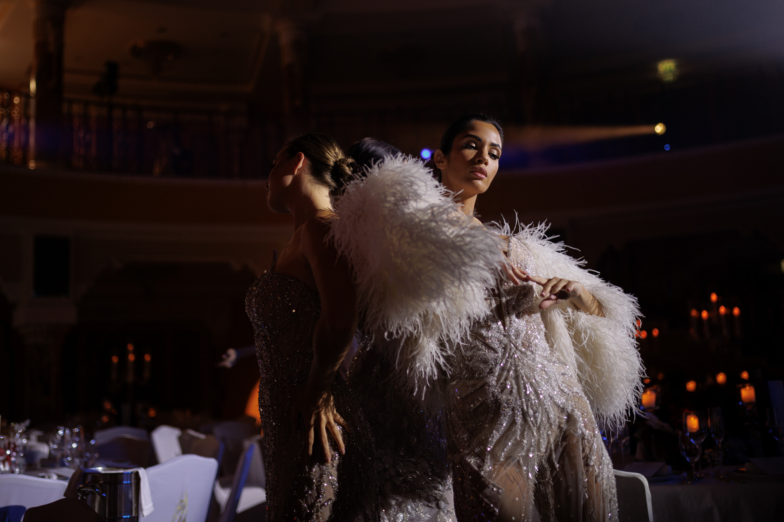 Show CHAMOVSKIKH. Anton Prokopenkov Wedding and Portrait Photographer