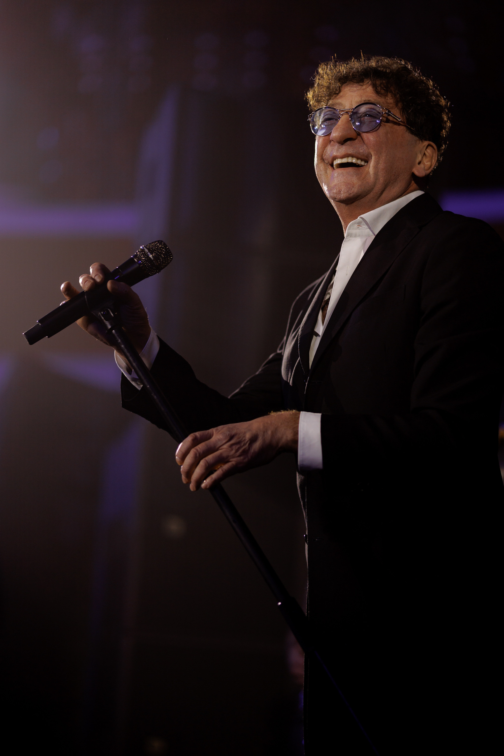 Show CHAMOVSKIKH. Anton Prokopenkov Wedding and Portrait Photographer