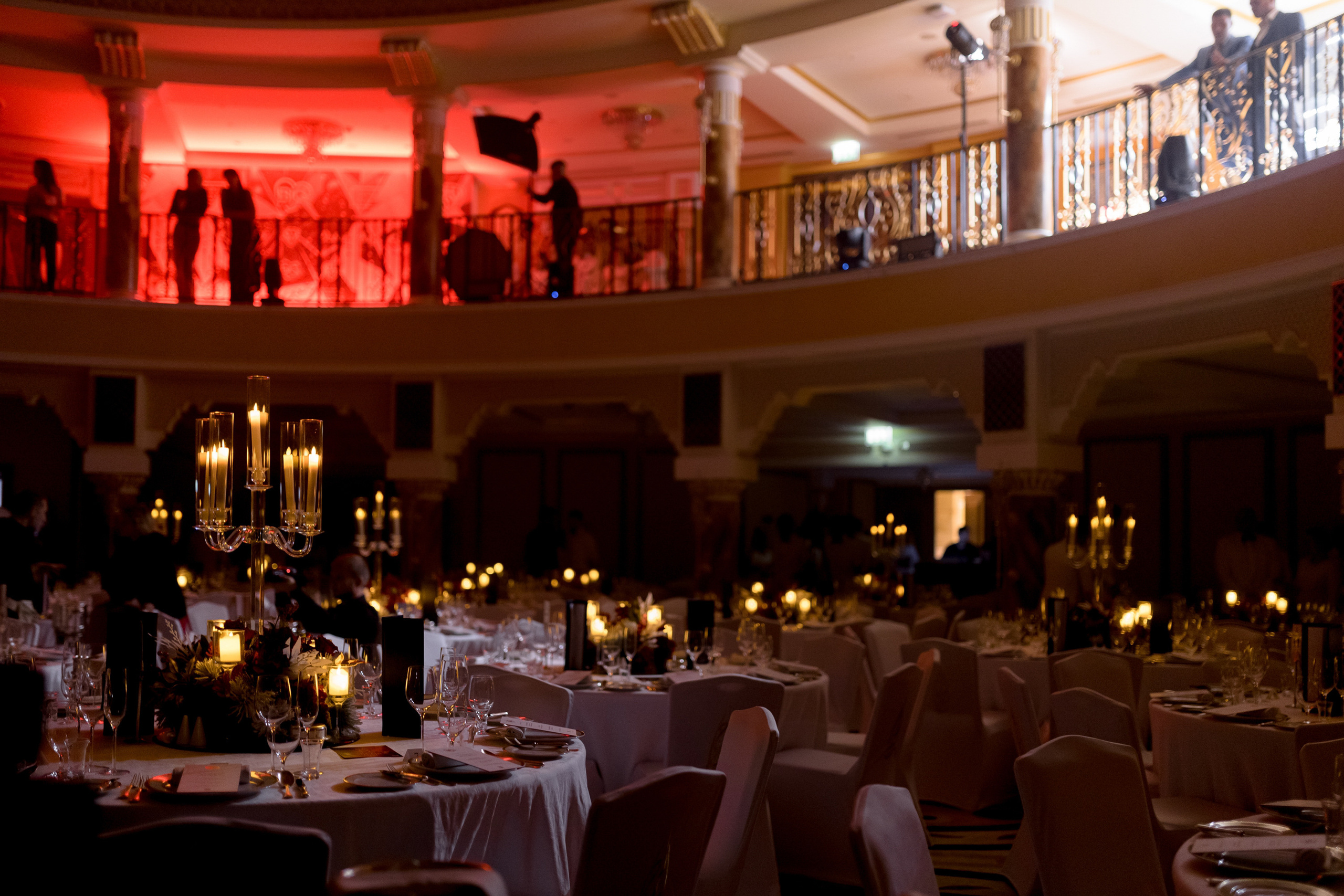 Show CHAMOVSKIKH. Anton Prokopenkov Wedding and Portrait Photographer