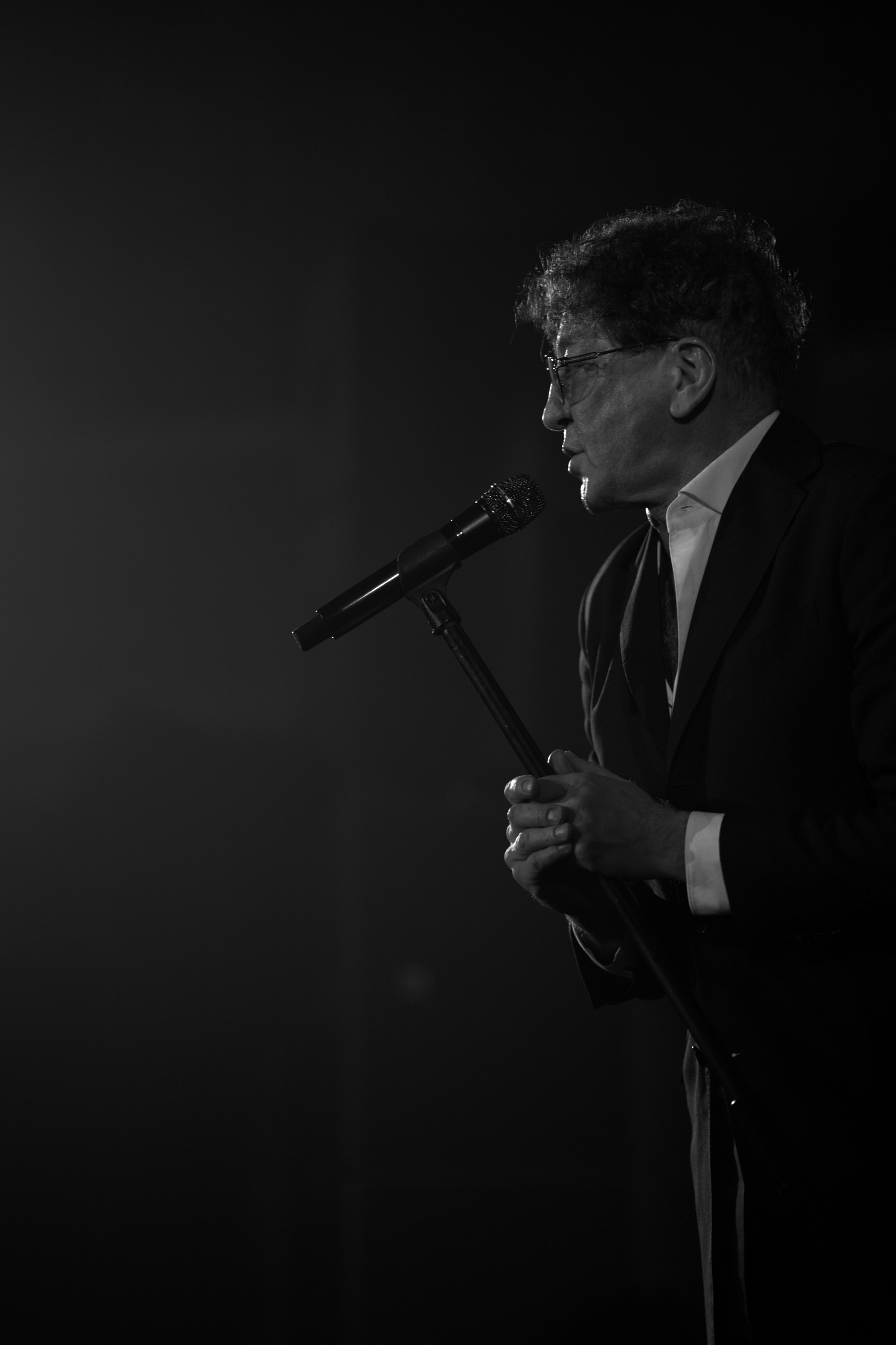 Show CHAMOVSKIKH. Anton Prokopenkov Wedding and Portrait Photographer