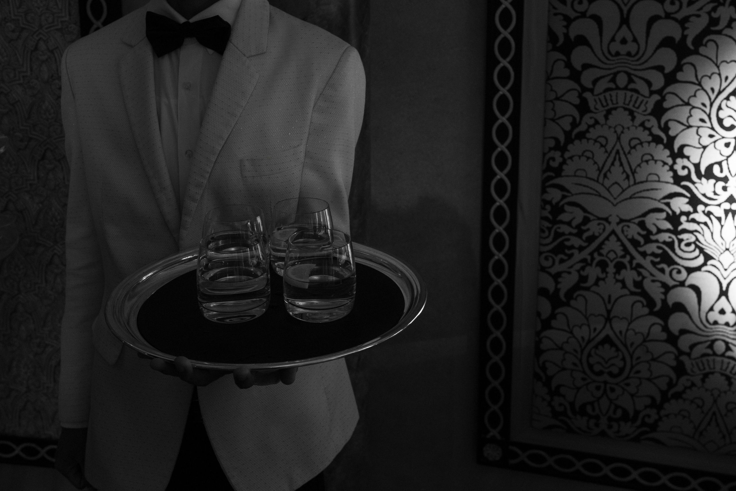 Show CHAMOVSKIKH. Anton Prokopenkov Wedding and Portrait Photographer