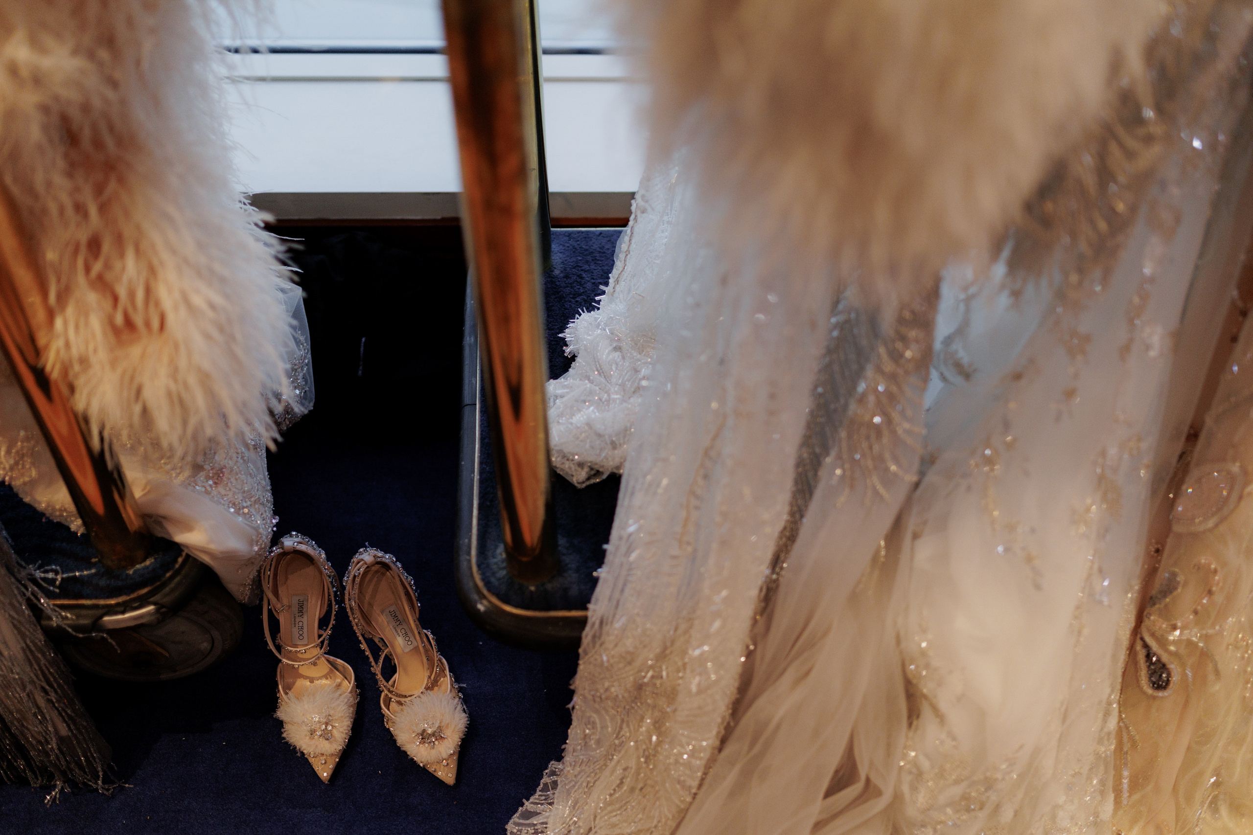 Show CHAMOVSKIKH. Anton Prokopenkov Wedding and Portrait Photographer