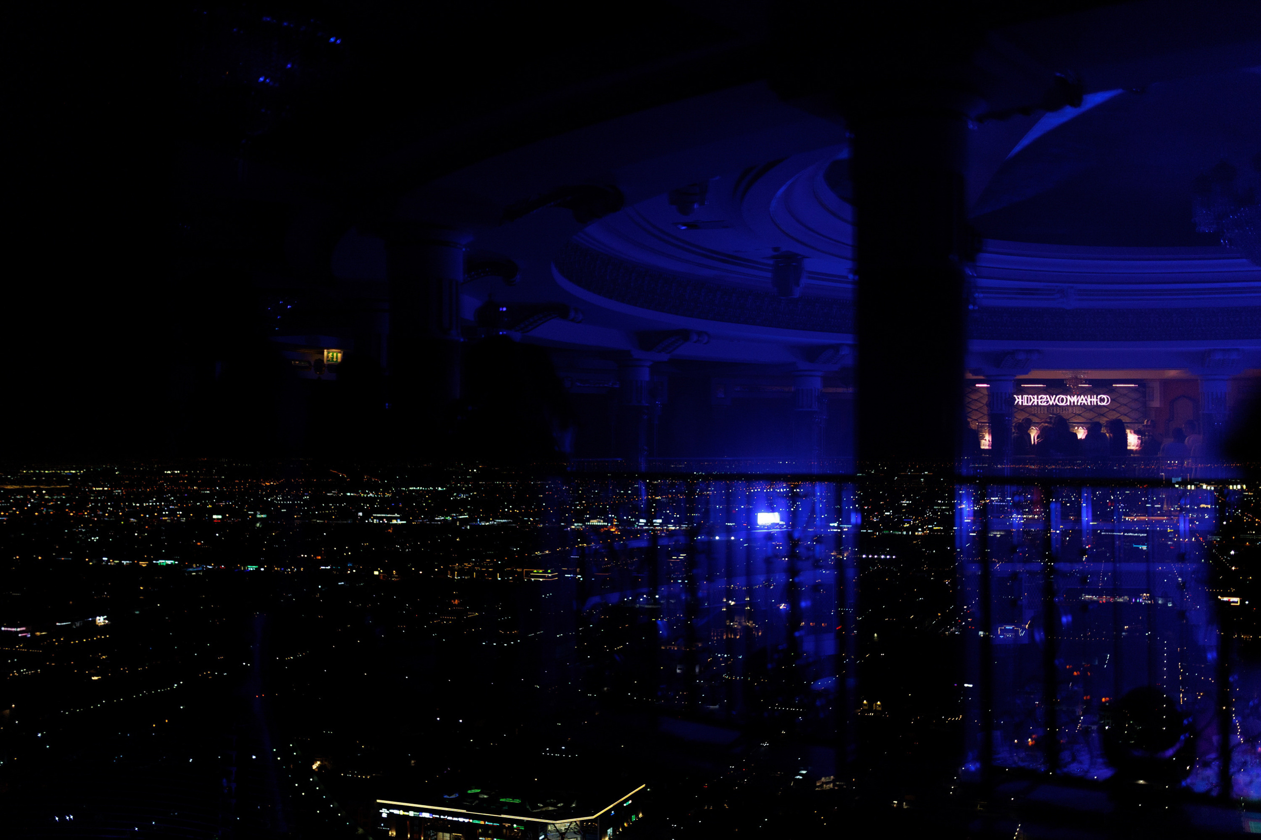 Show CHAMOVSKIKH. Anton Prokopenkov Wedding and Portrait Photographer