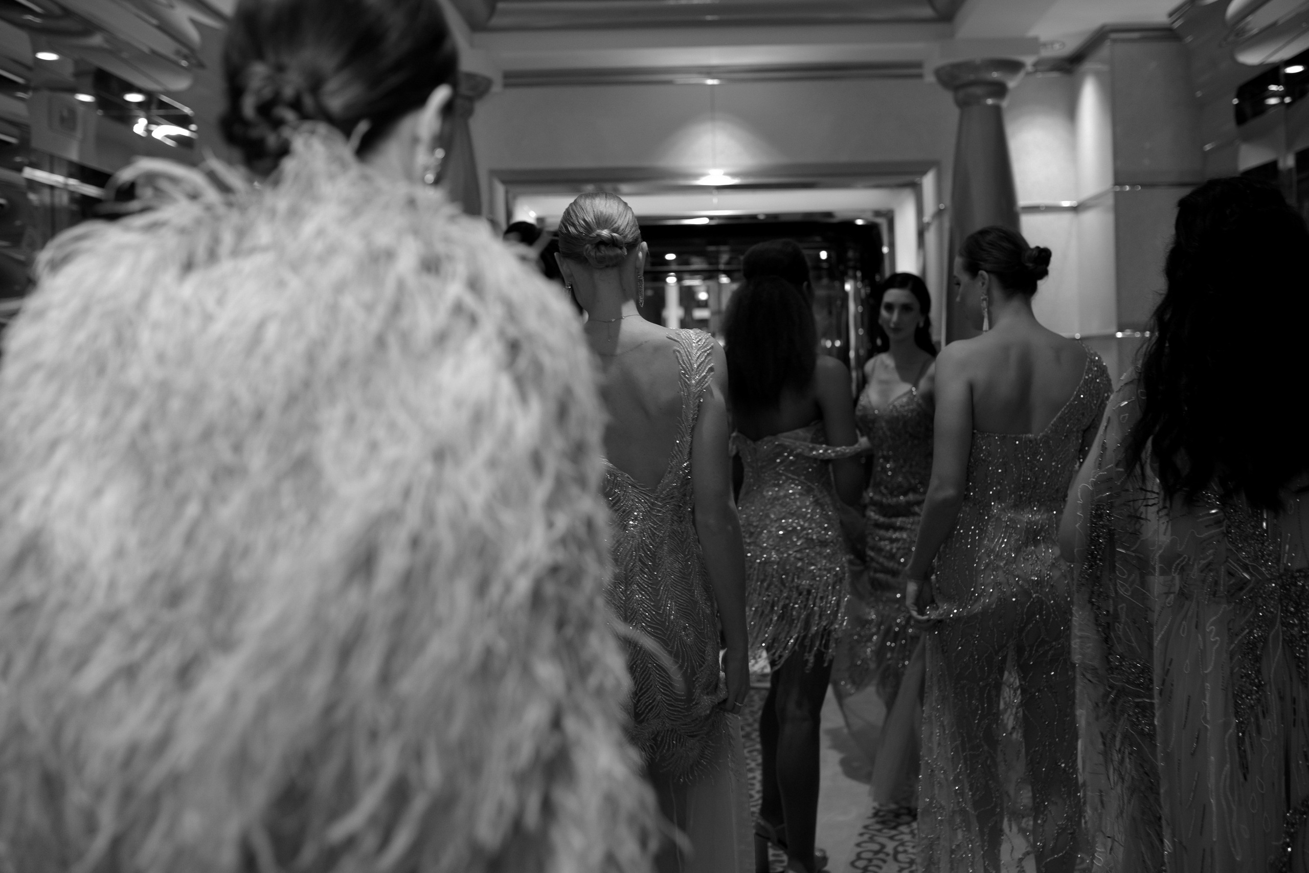 Show CHAMOVSKIKH. Anton Prokopenkov Wedding and Portrait Photographer