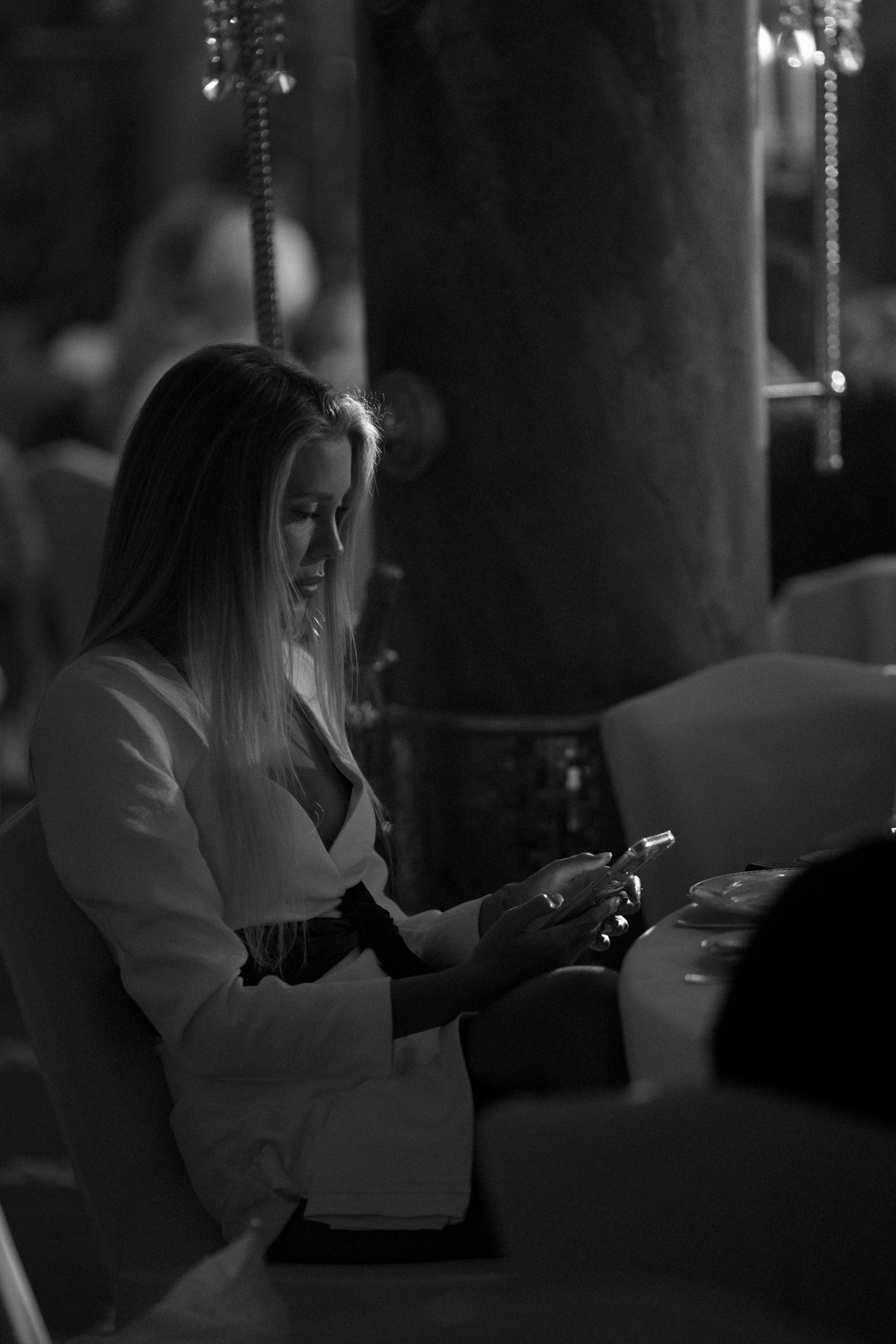 Show CHAMOVSKIKH. Anton Prokopenkov Wedding and Portrait Photographer