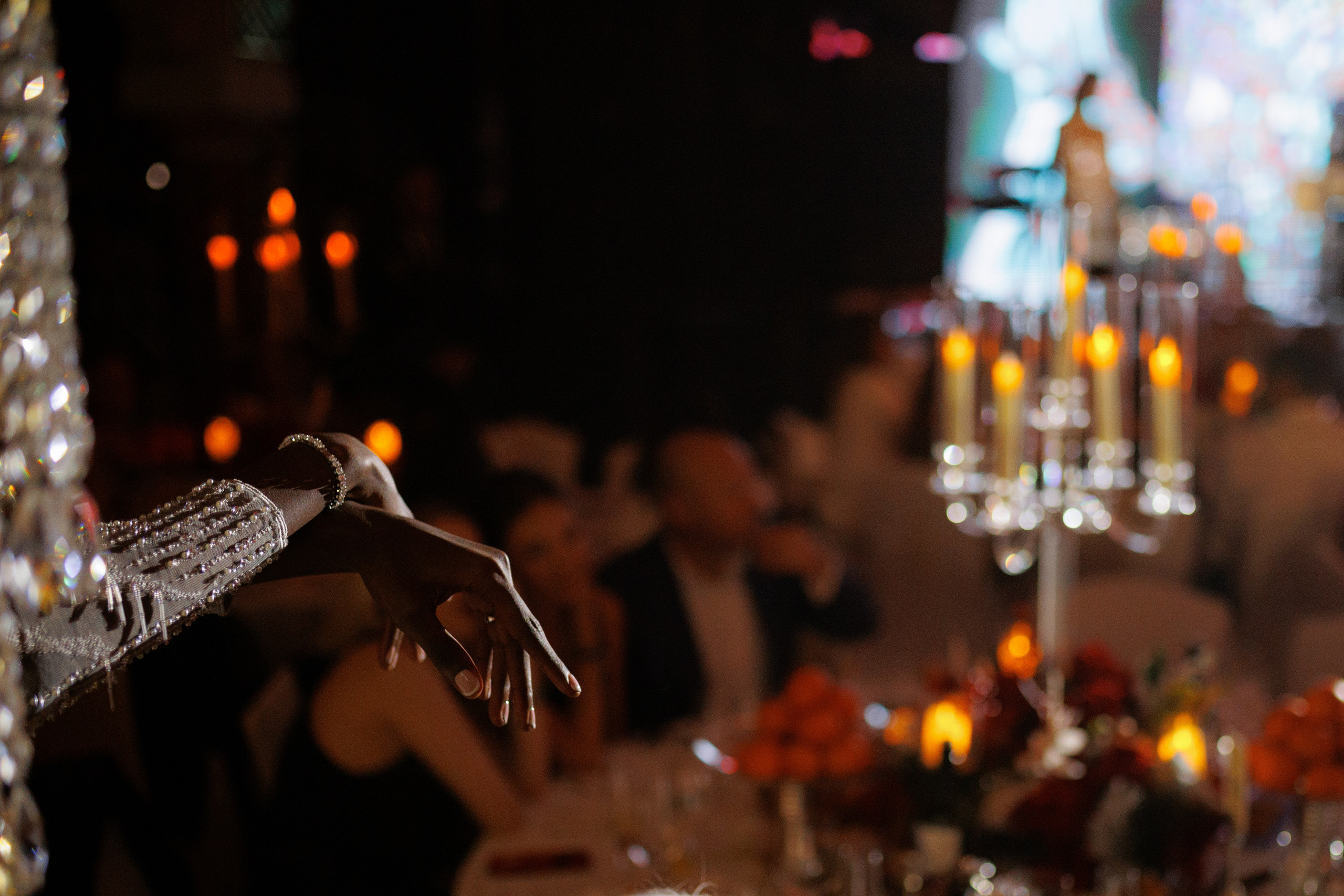 Show CHAMOVSKIKH. Anton Prokopenkov Wedding and Portrait Photographer