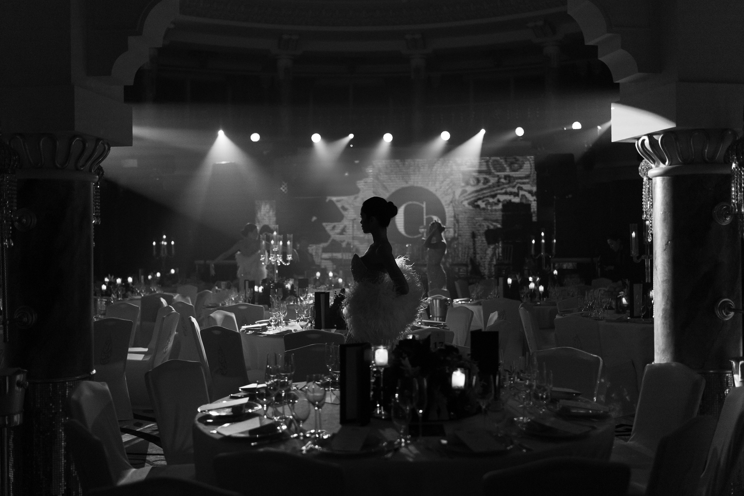 Show CHAMOVSKIKH. Anton Prokopenkov Wedding and Portrait Photographer