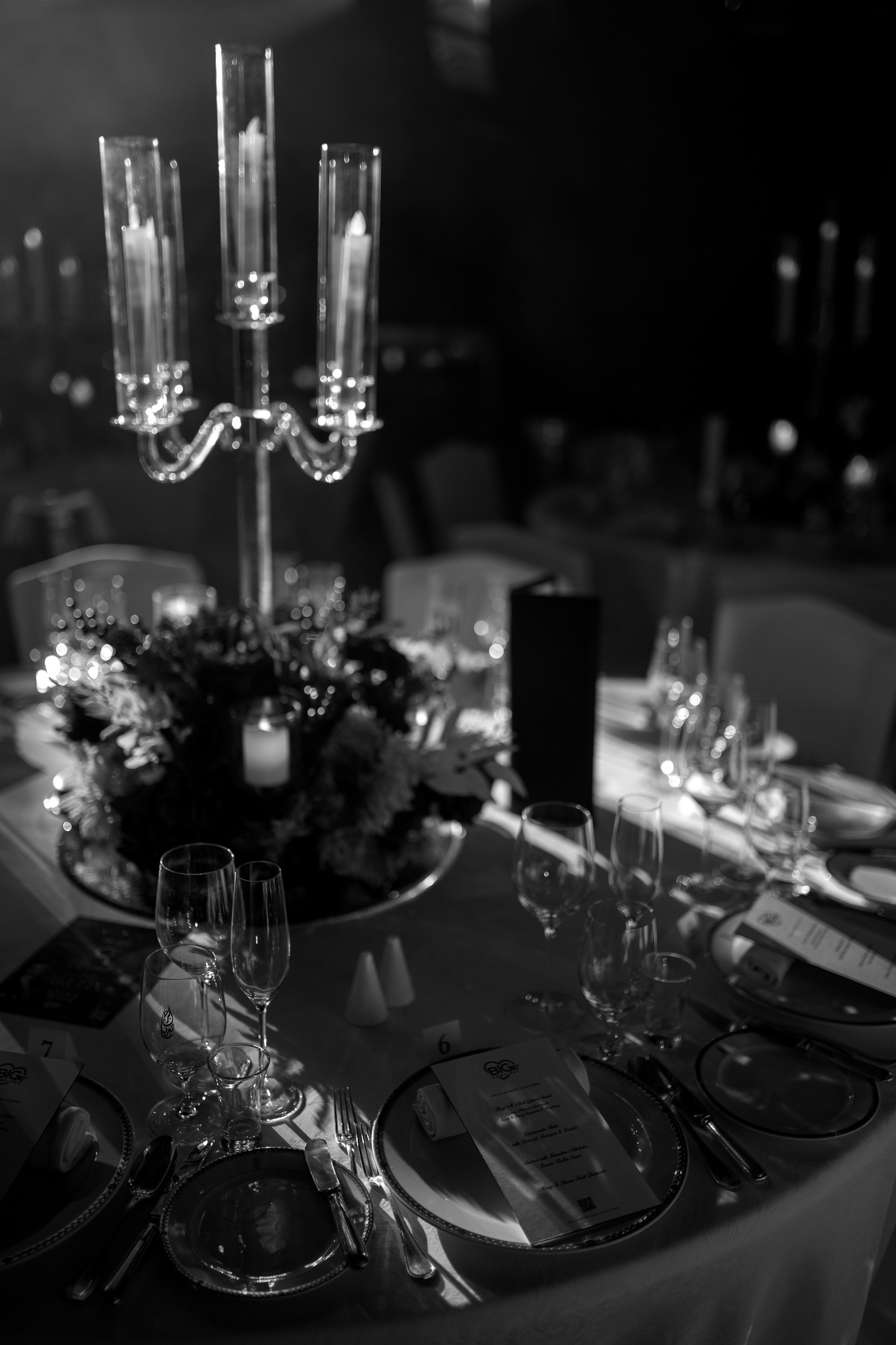 Show CHAMOVSKIKH. Anton Prokopenkov Wedding and Portrait Photographer