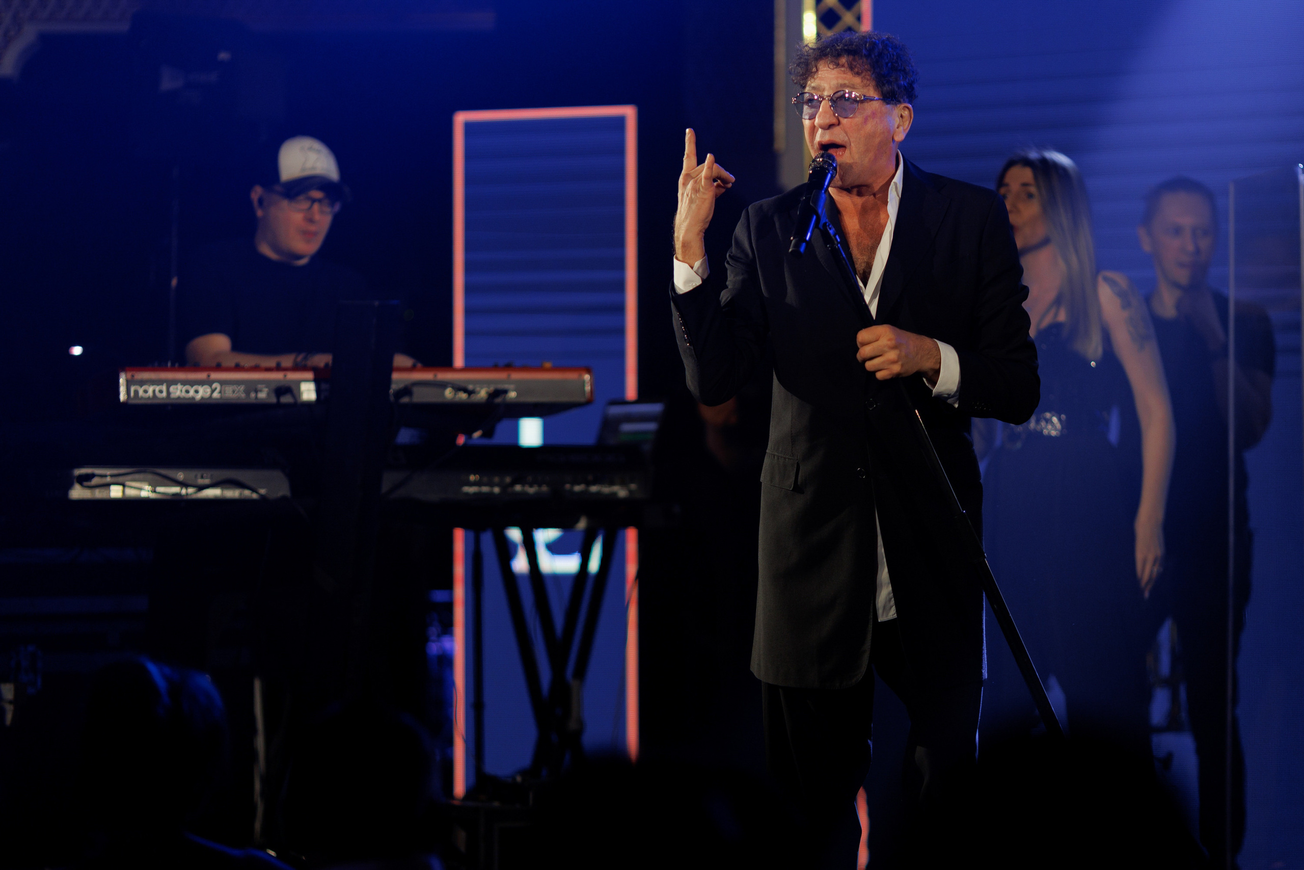 Show CHAMOVSKIKH. Anton Prokopenkov Wedding and Portrait Photographer