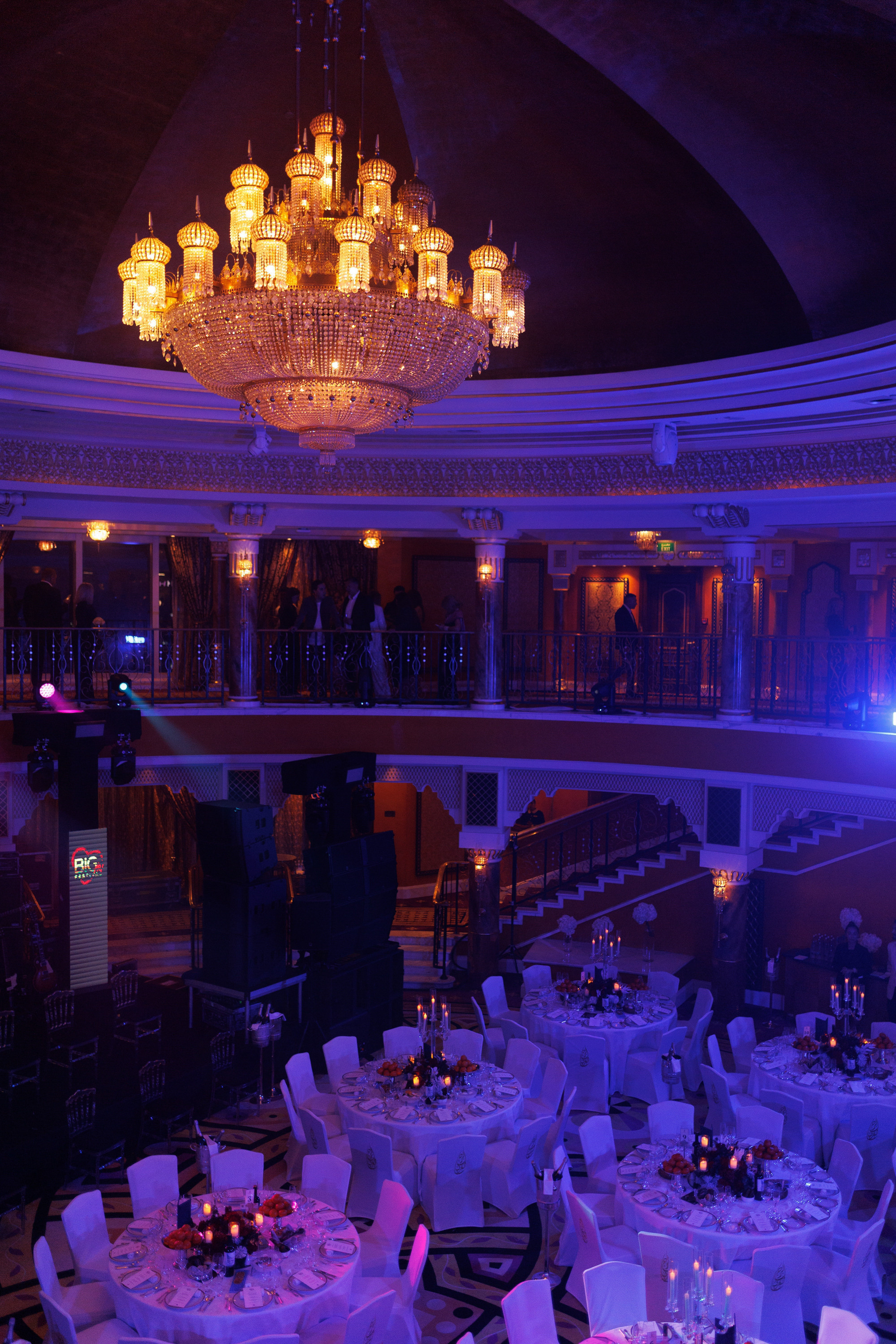 Show CHAMOVSKIKH. Anton Prokopenkov Wedding and Portrait Photographer