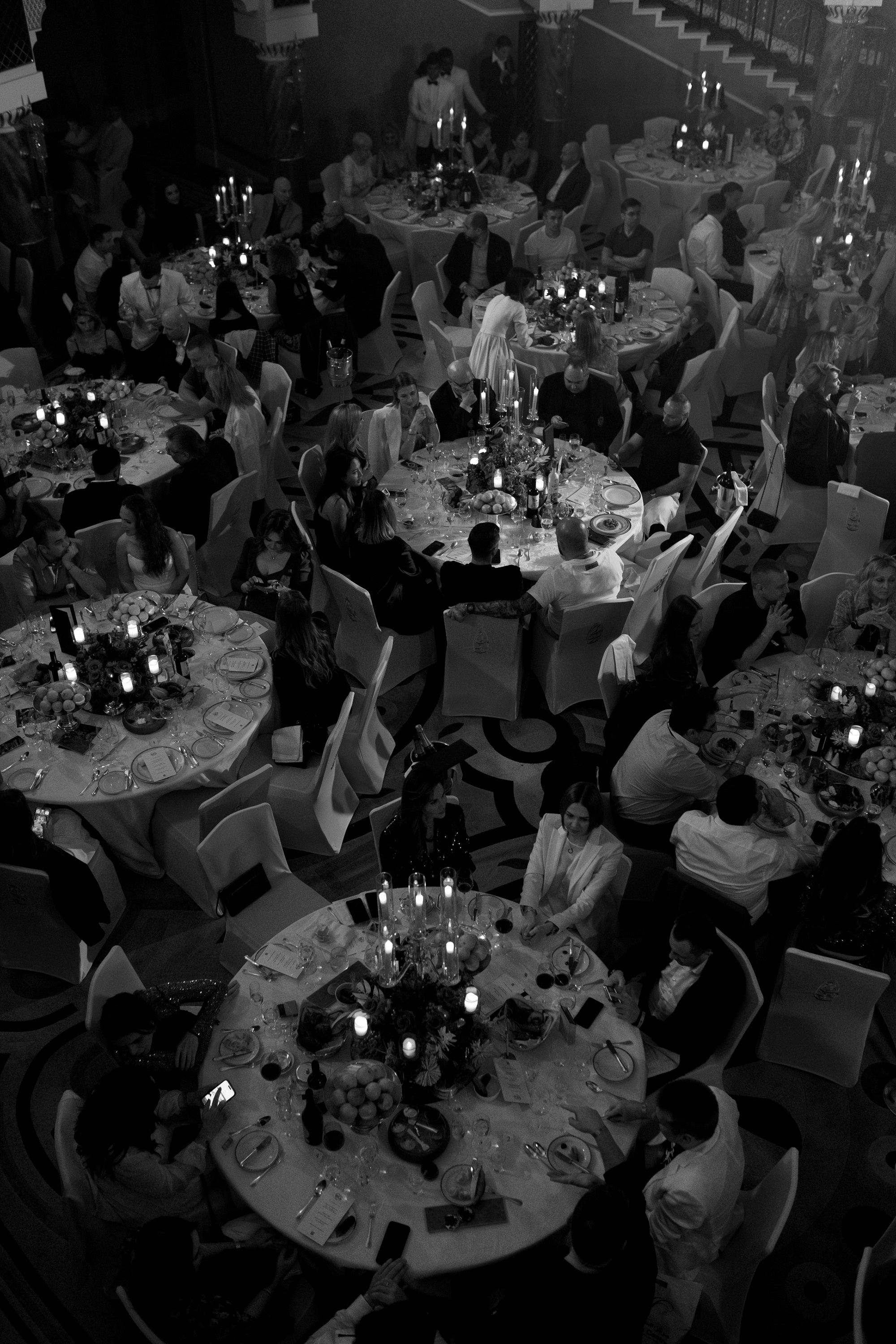 Show CHAMOVSKIKH. Anton Prokopenkov Wedding and Portrait Photographer