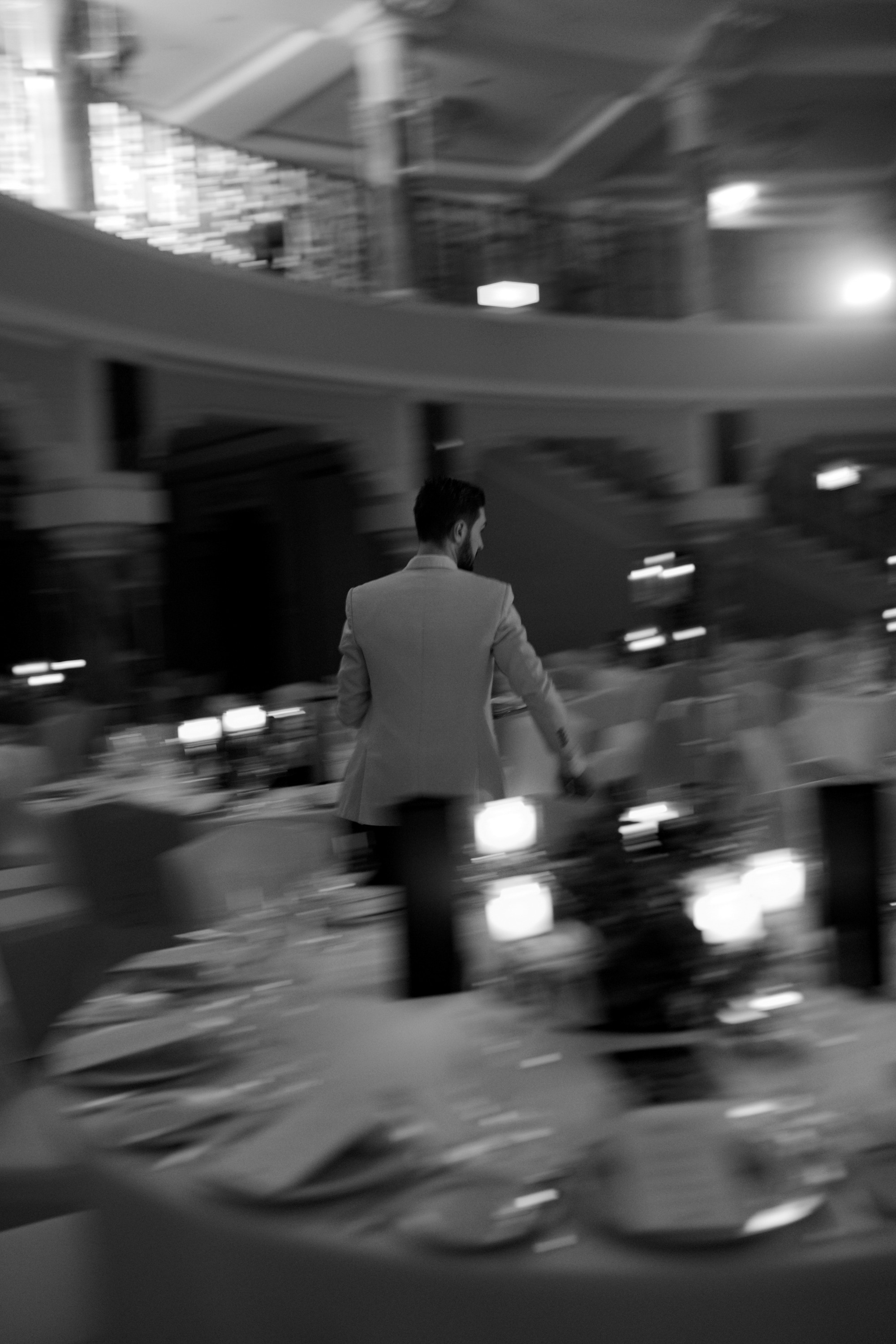 Show CHAMOVSKIKH. Anton Prokopenkov Wedding and Portrait Photographer