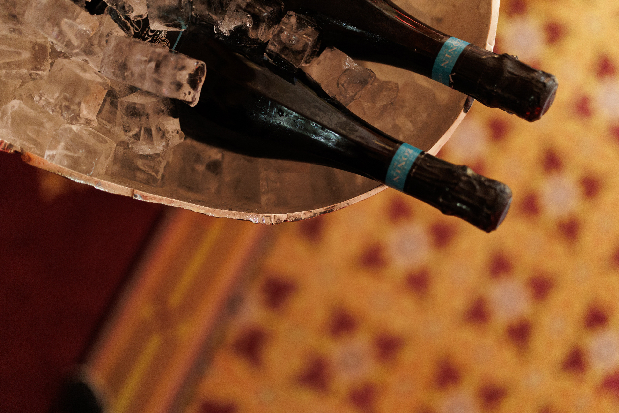 Show CHAMOVSKIKH. Anton Prokopenkov Wedding and Portrait Photographer