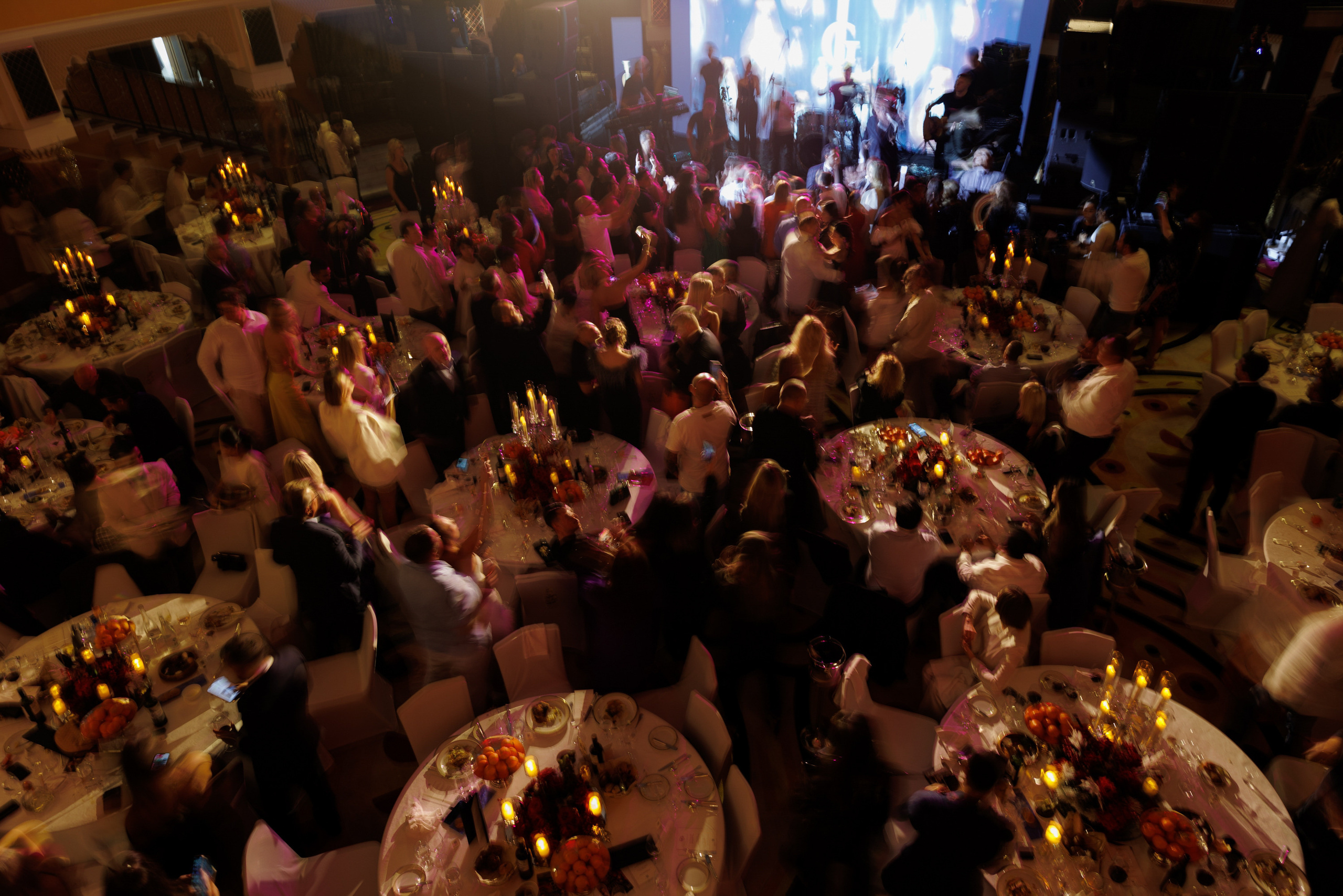 Show CHAMOVSKIKH. Anton Prokopenkov Wedding and Portrait Photographer