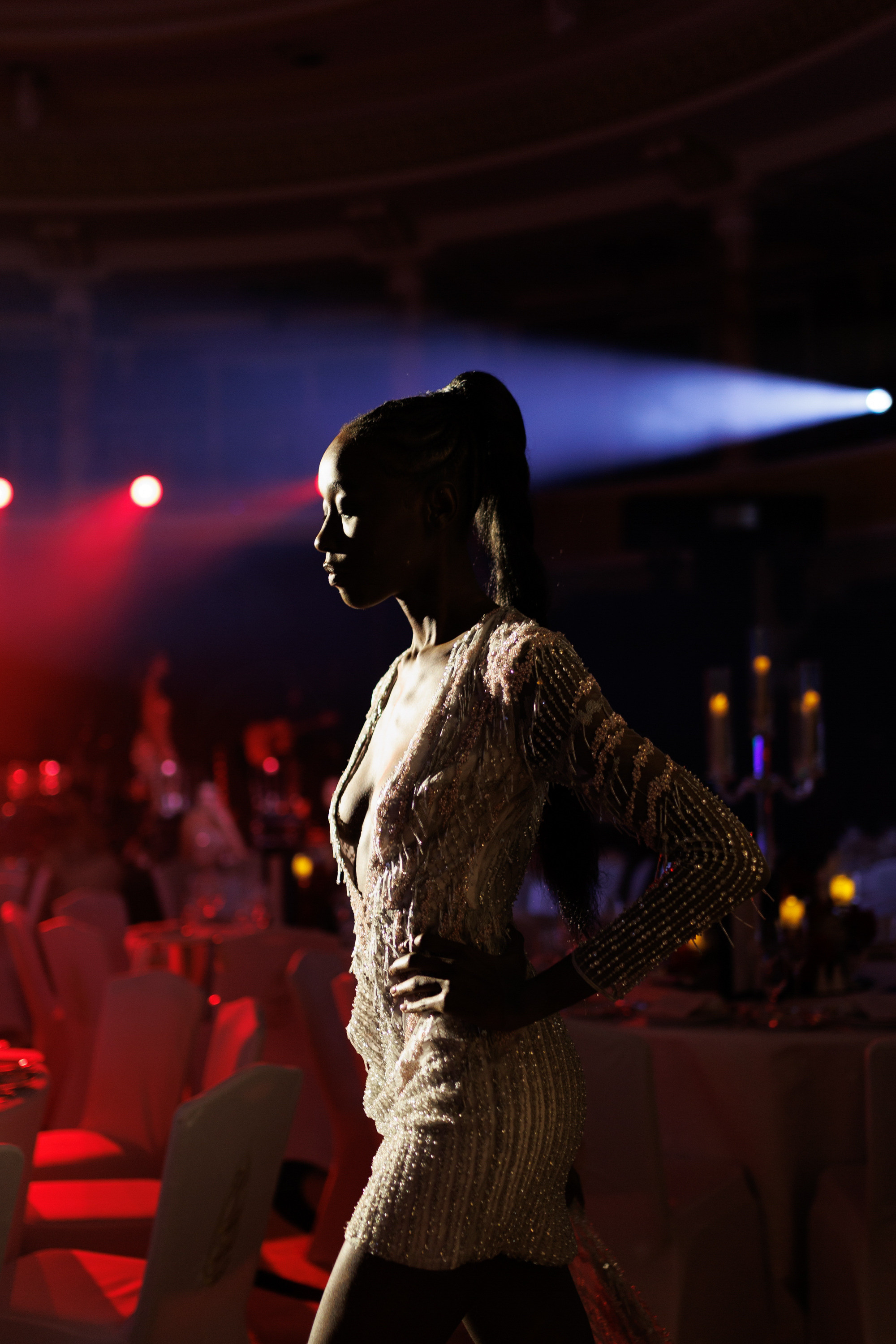 Show CHAMOVSKIKH. Anton Prokopenkov Wedding and Portrait Photographer