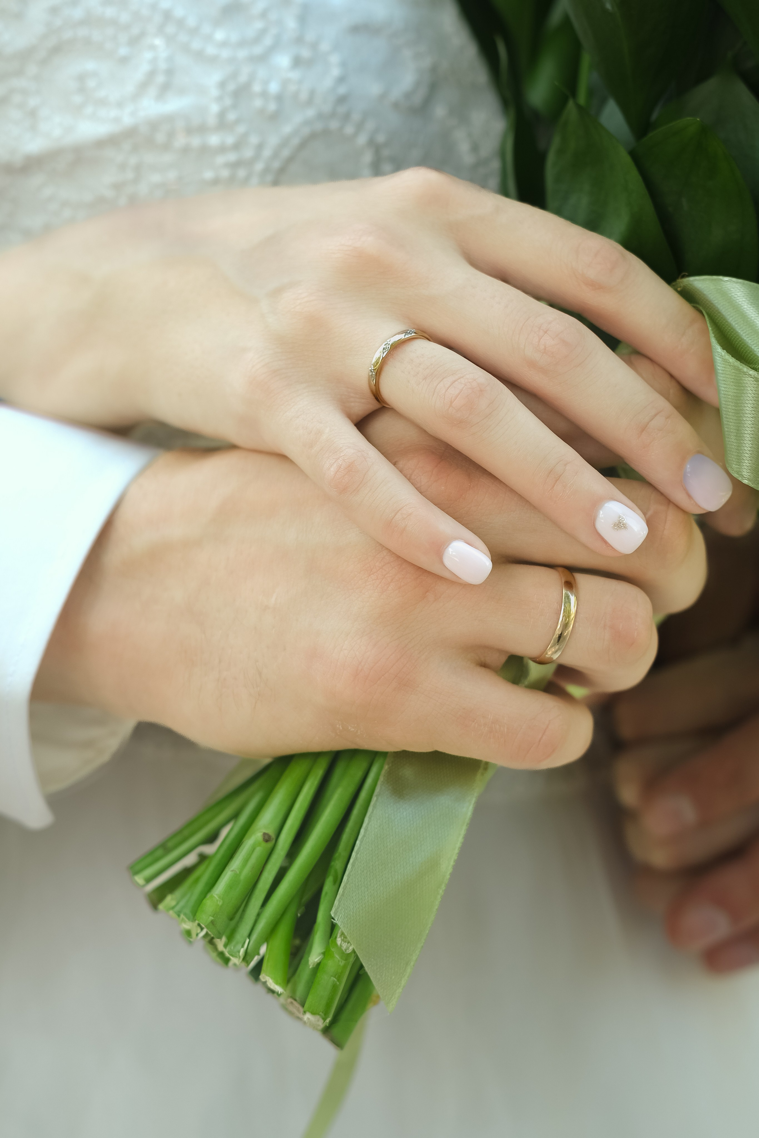 Семья и lifestyle. Портретный и семейный фотограф в Перми Лена Лоза. Портрет для бизнеса