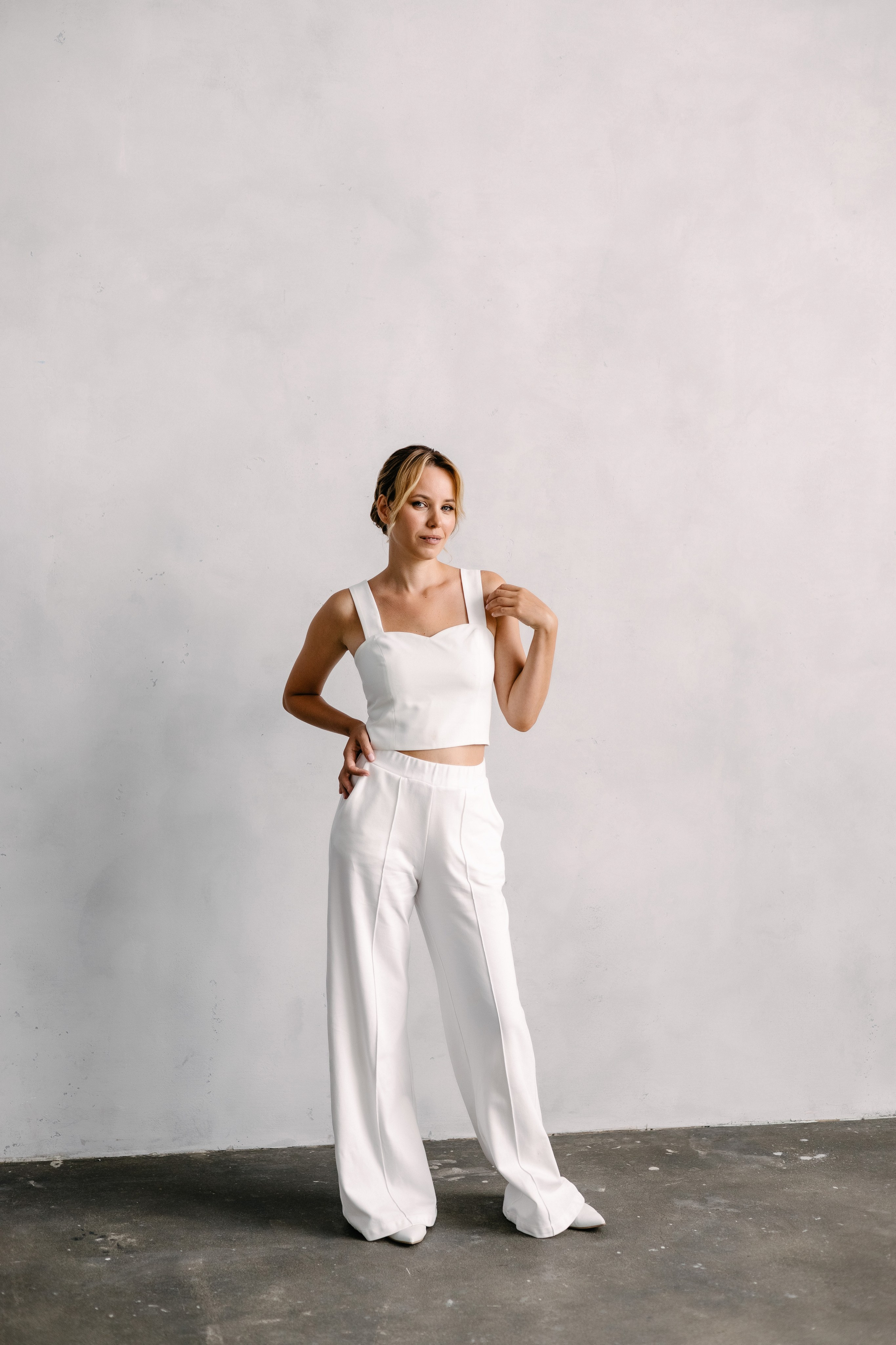 Екатерина. Фотограф Волгоград Кристина Прохоренко