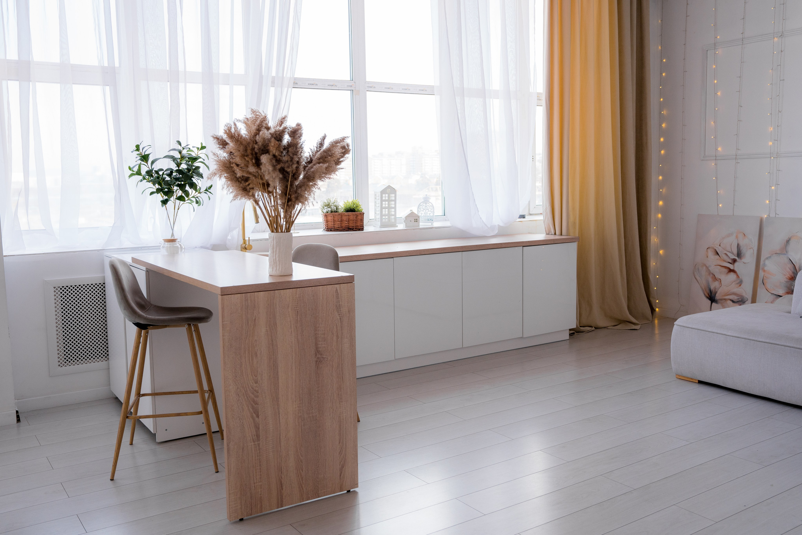 Фотостудия. Фотостудия Малина в городе Улан-Удэ. Фотограф Ирина Жарникова