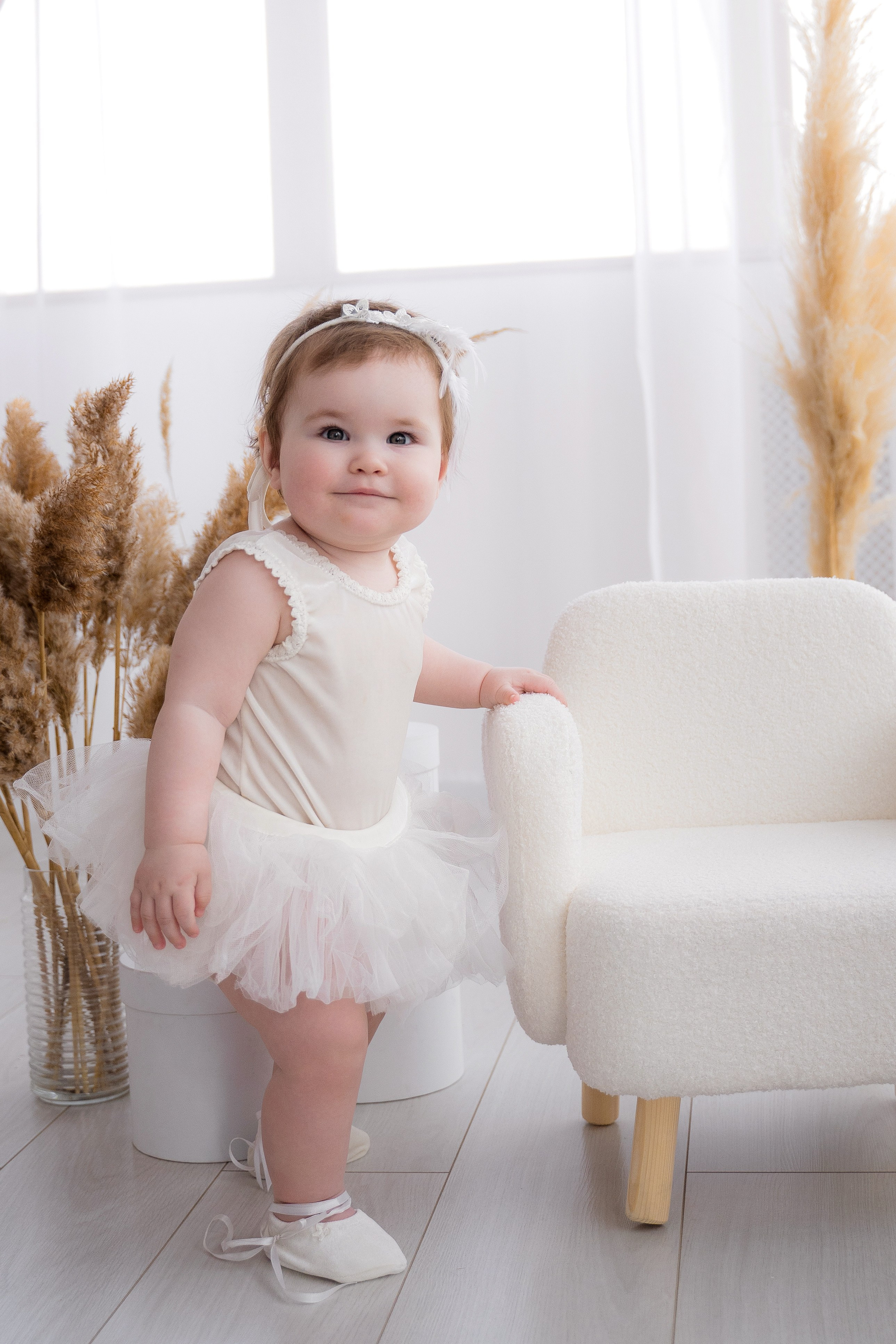 Наряды малышам. Фотостудия Малина в городе Улан-Удэ. Фотограф Ирина Жарникова