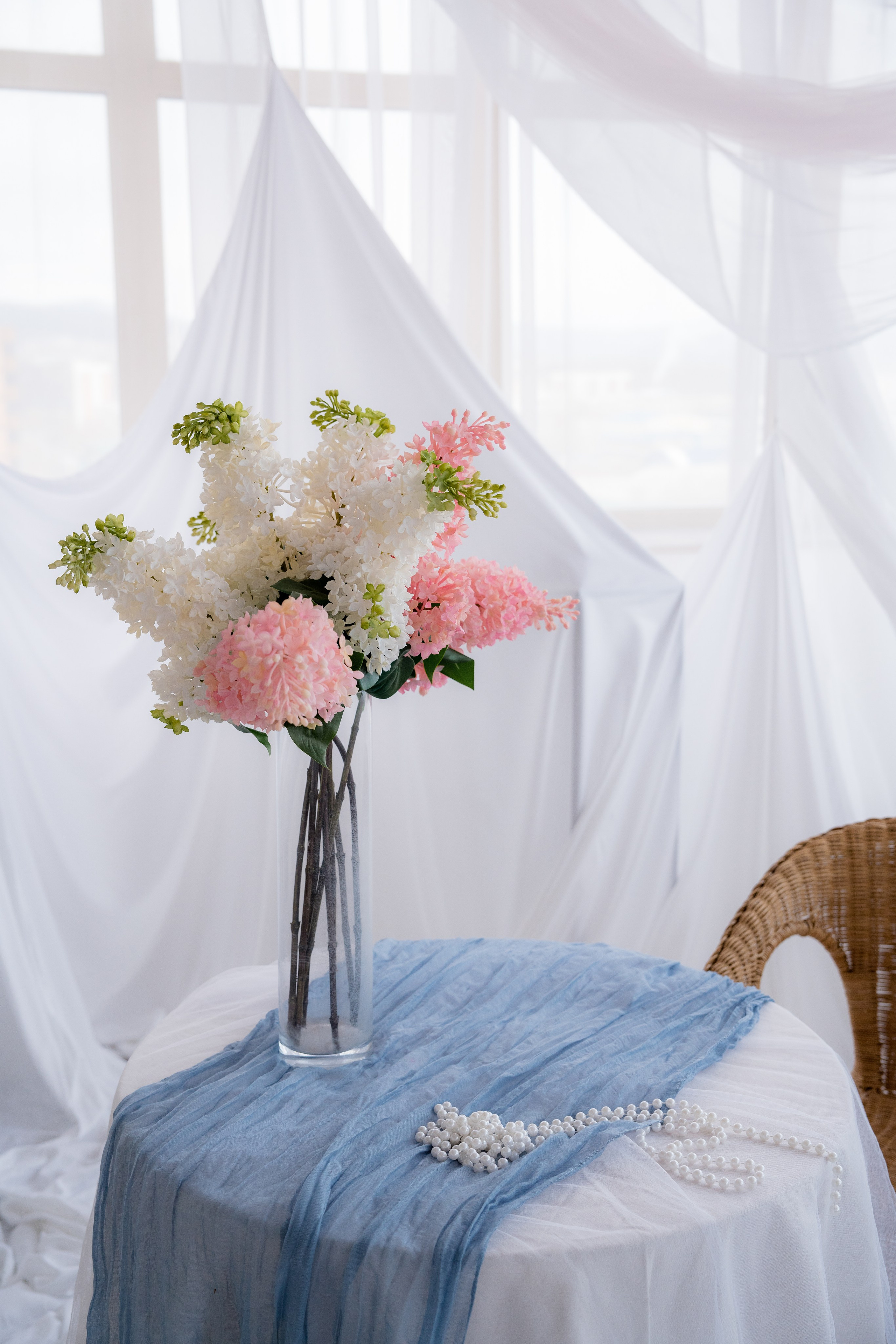 Фотостудия. Фотостудия Малина в городе Улан-Удэ. Фотограф Ирина Жарникова