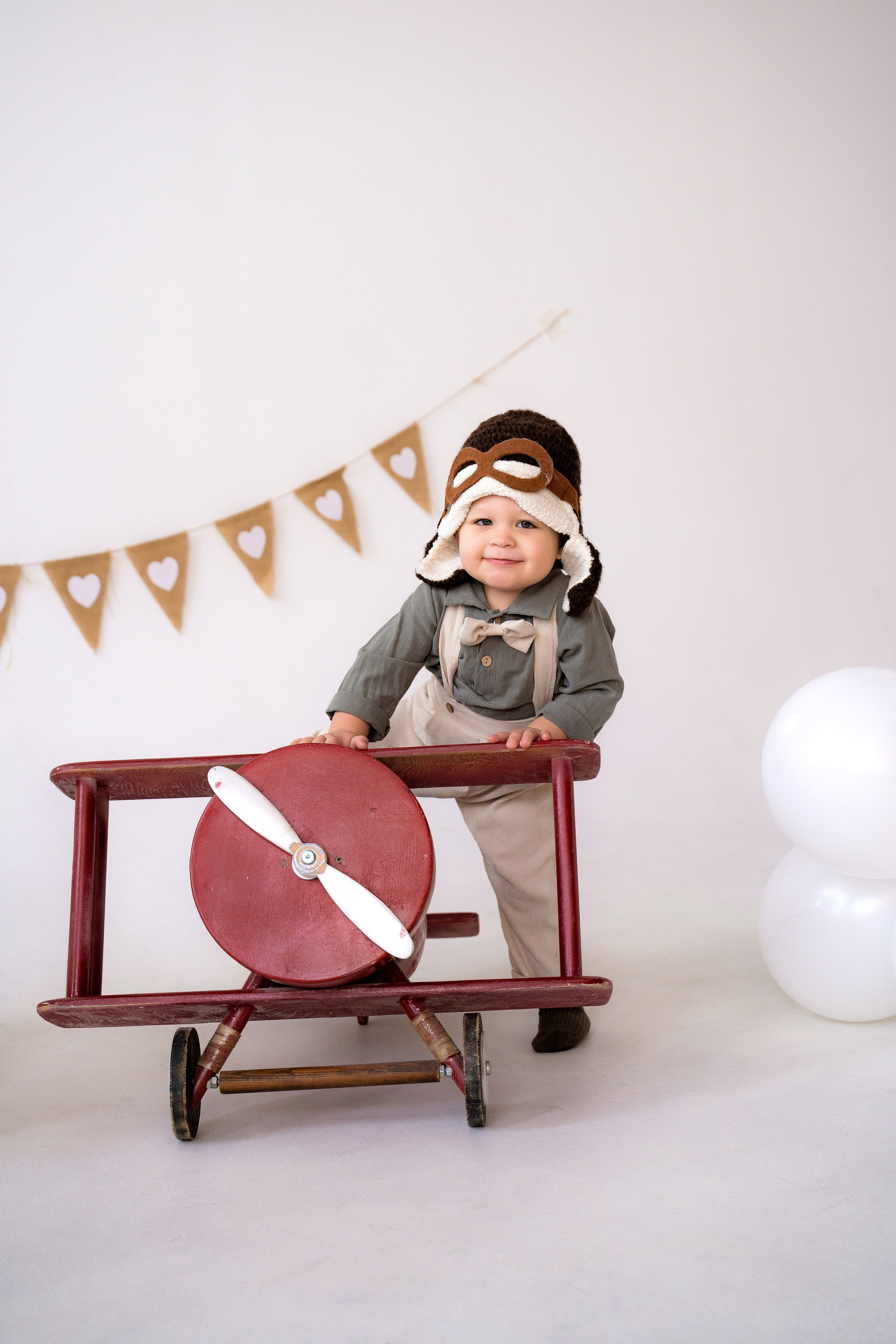 Наряды малышам. Фотостудия Малина в городе Улан-Удэ. Фотограф Ирина Жарникова