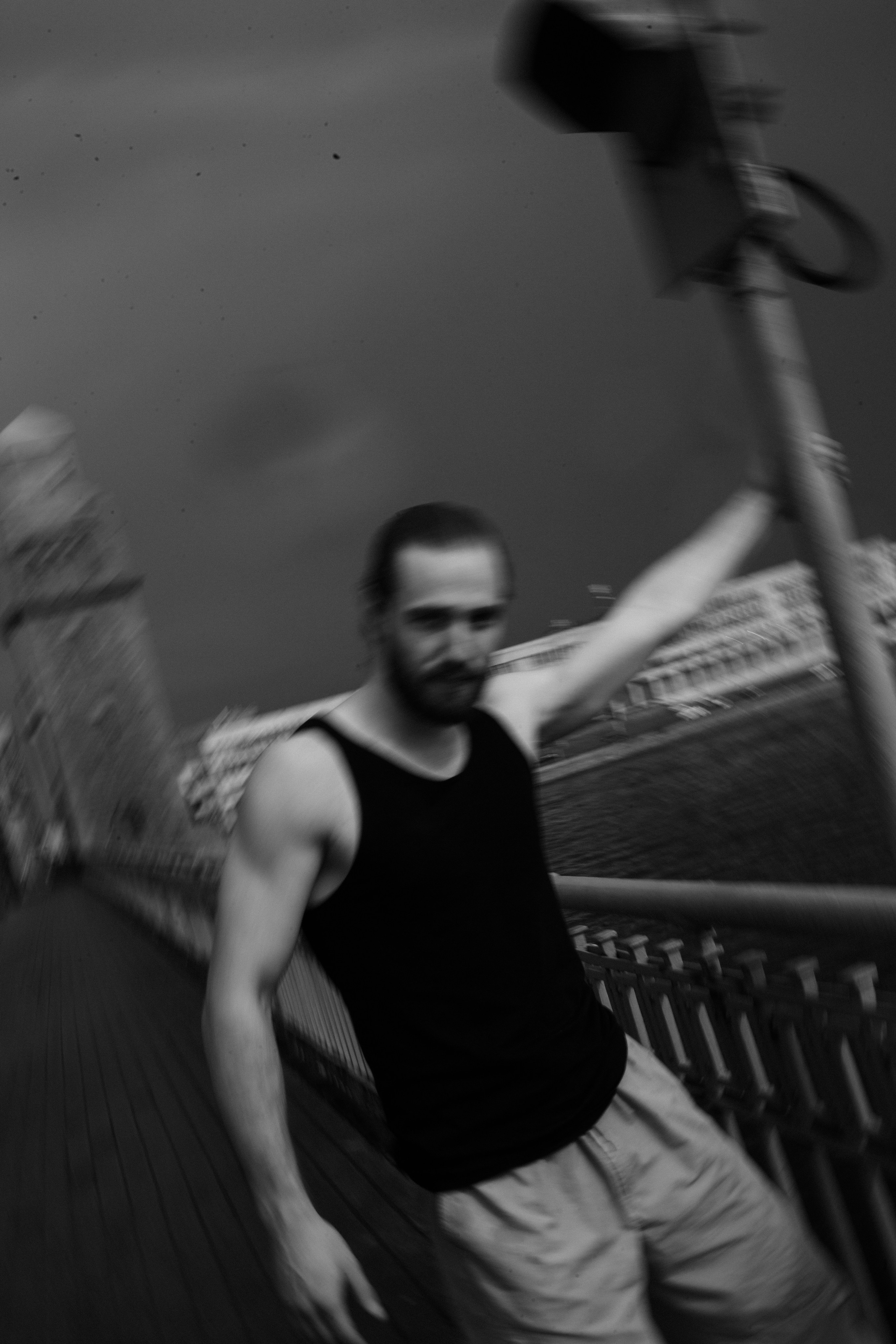 Портфолио. Фотограф Блинова Арина | Санк-Петербург