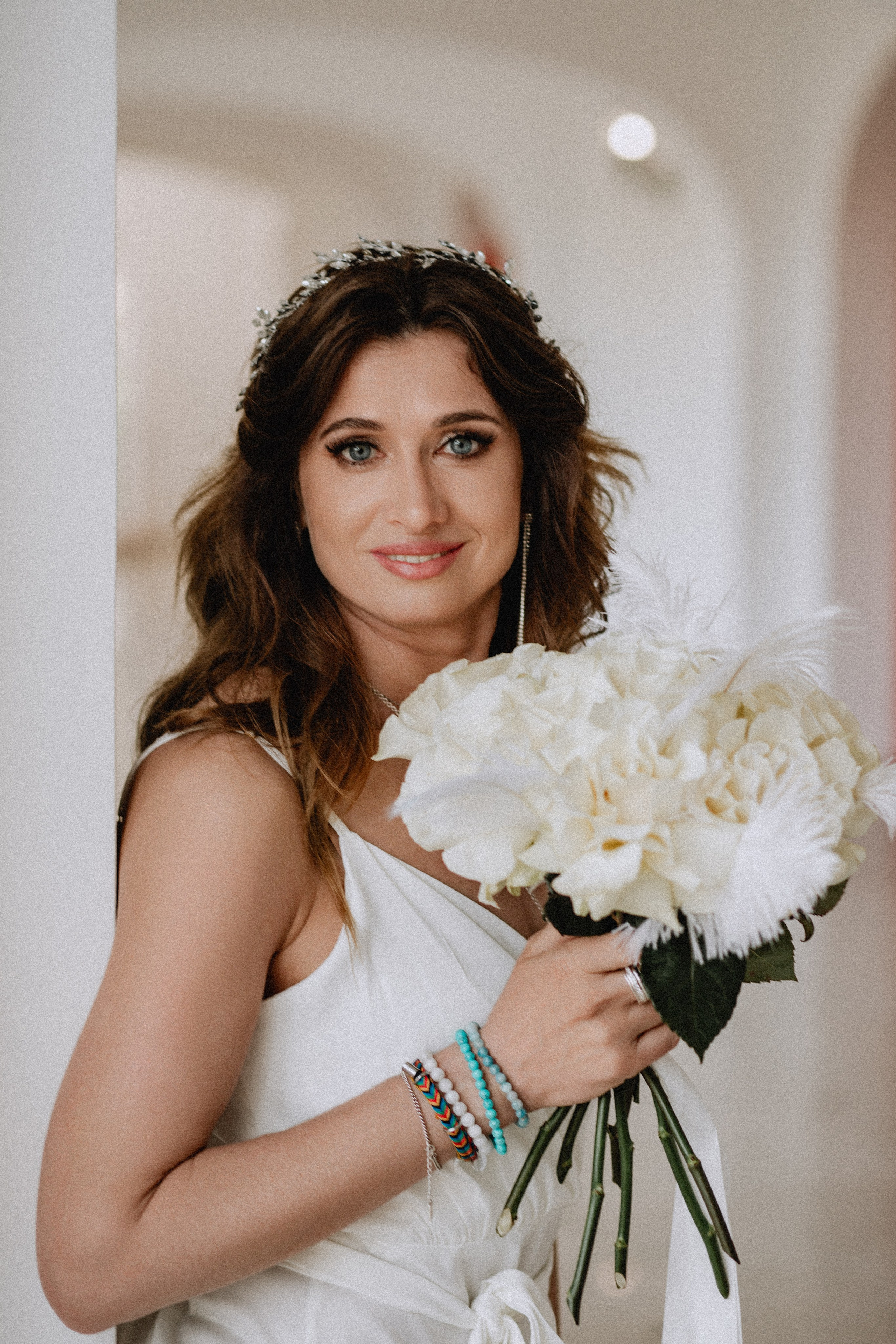 Виноградники и море. Фотограф в Краснодаре и Краснодарском Крае