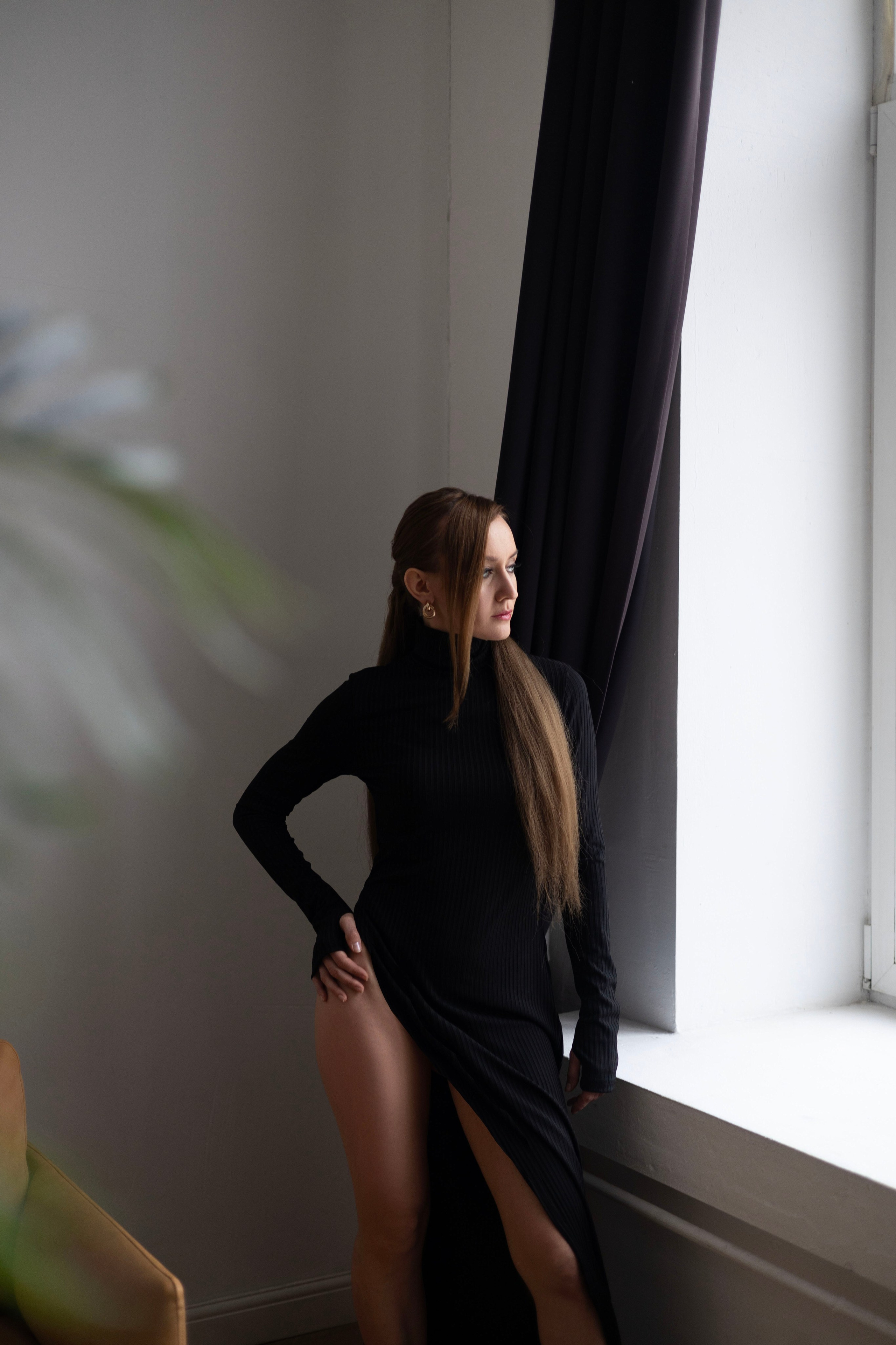 Галина. Коммерческий фотограф в Москве