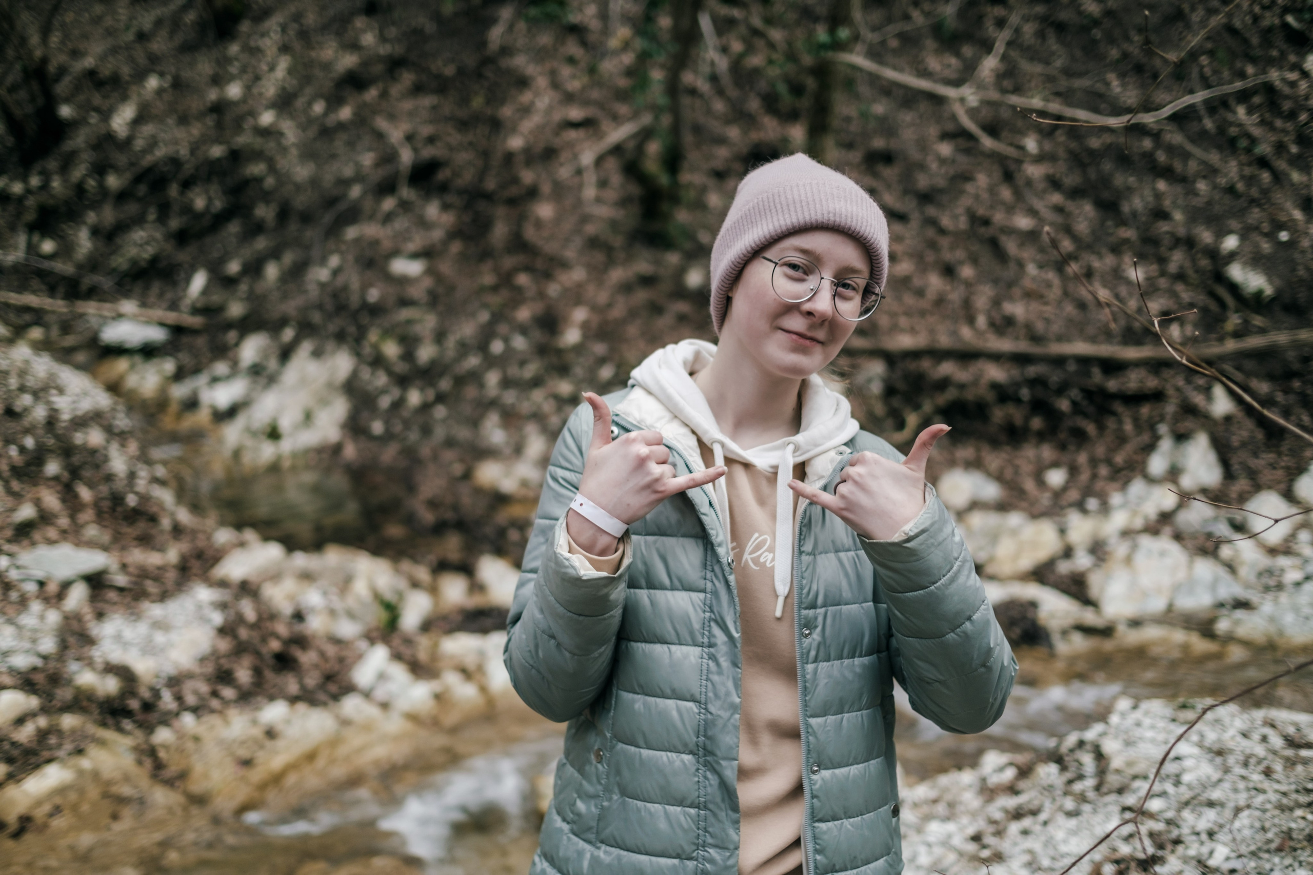 Фестиваль Братья Зима 2024, поход в горы. Фотограф в Москве Максим Скоробогатов