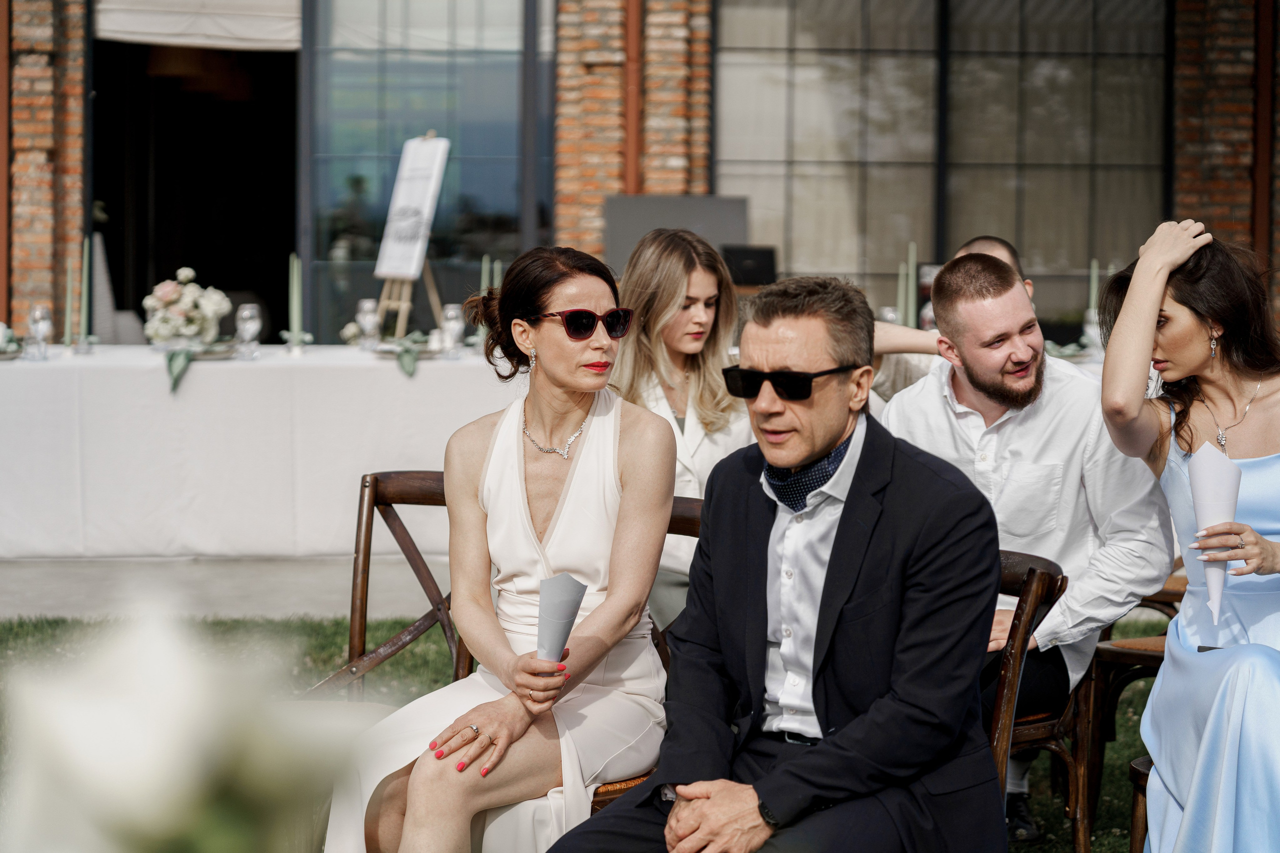 Кахетия: Семён и Лейла. Свадебный и индивидуальный фотограф Татьяна Гуляева