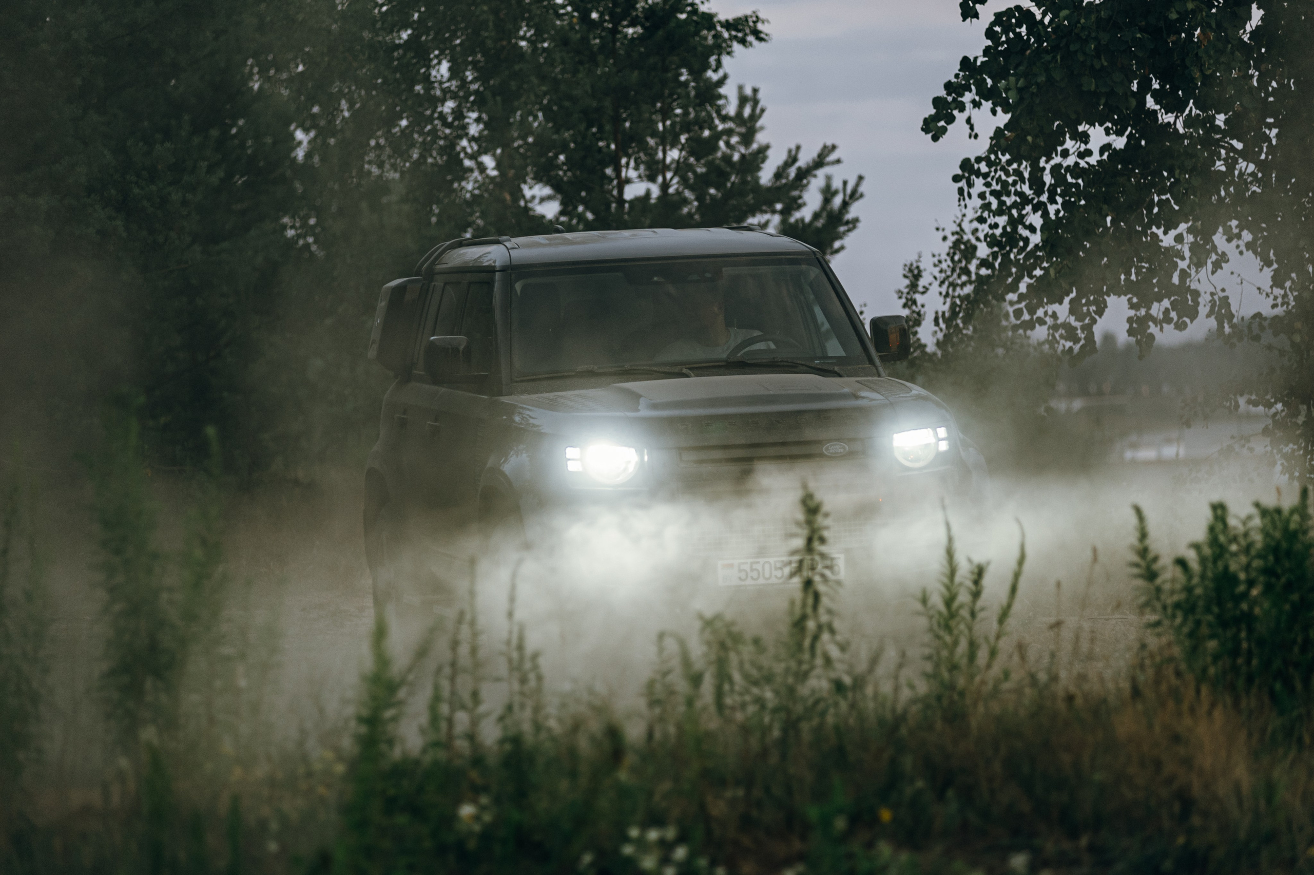 Выездные мероприятия. Vadzim Sych. Phptographer