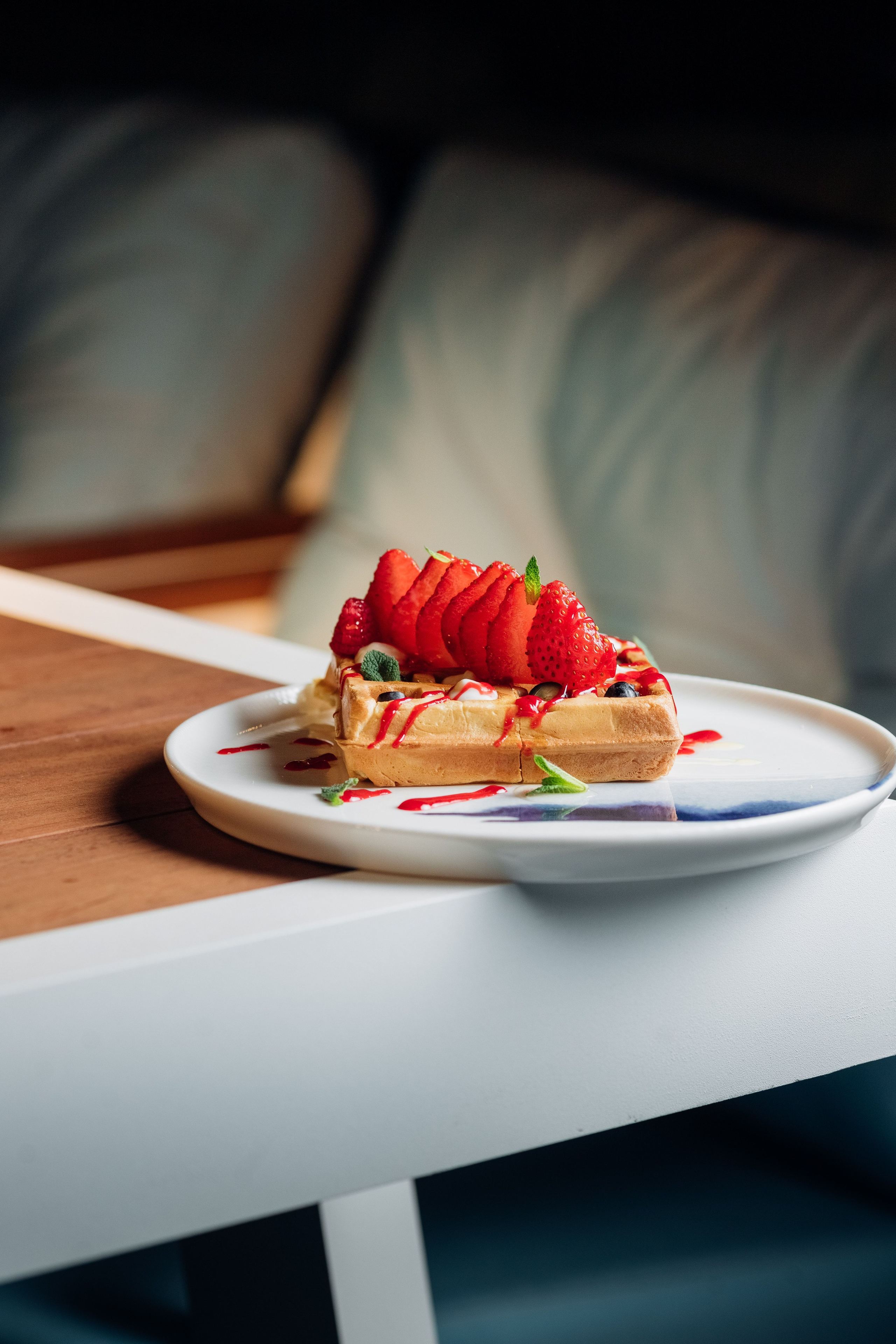 Baia. Свадебный фотограф в Нальчике Алим Джаппуев