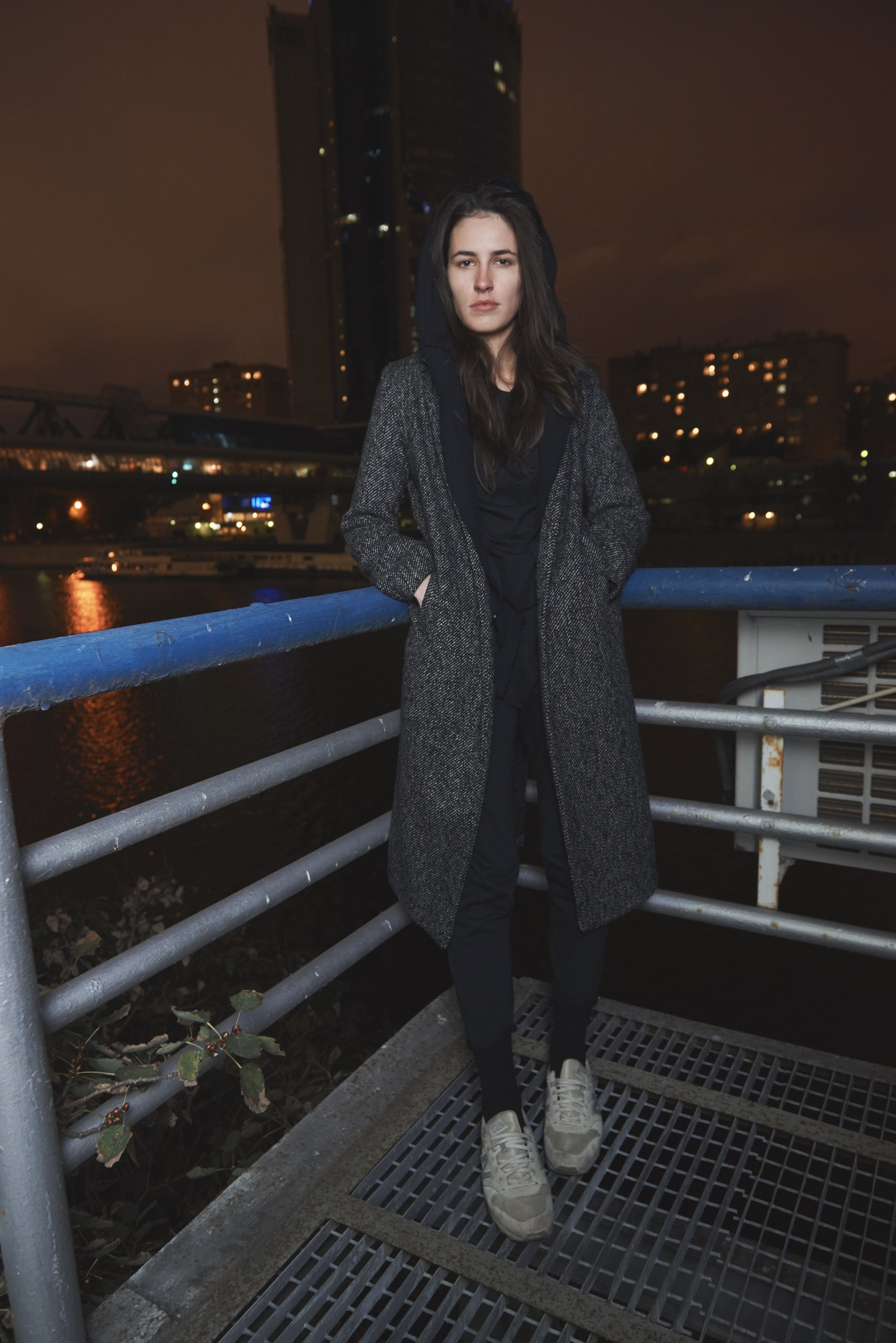 Natali. Photo & Video production, in Bishkek, Kyrgyzstan