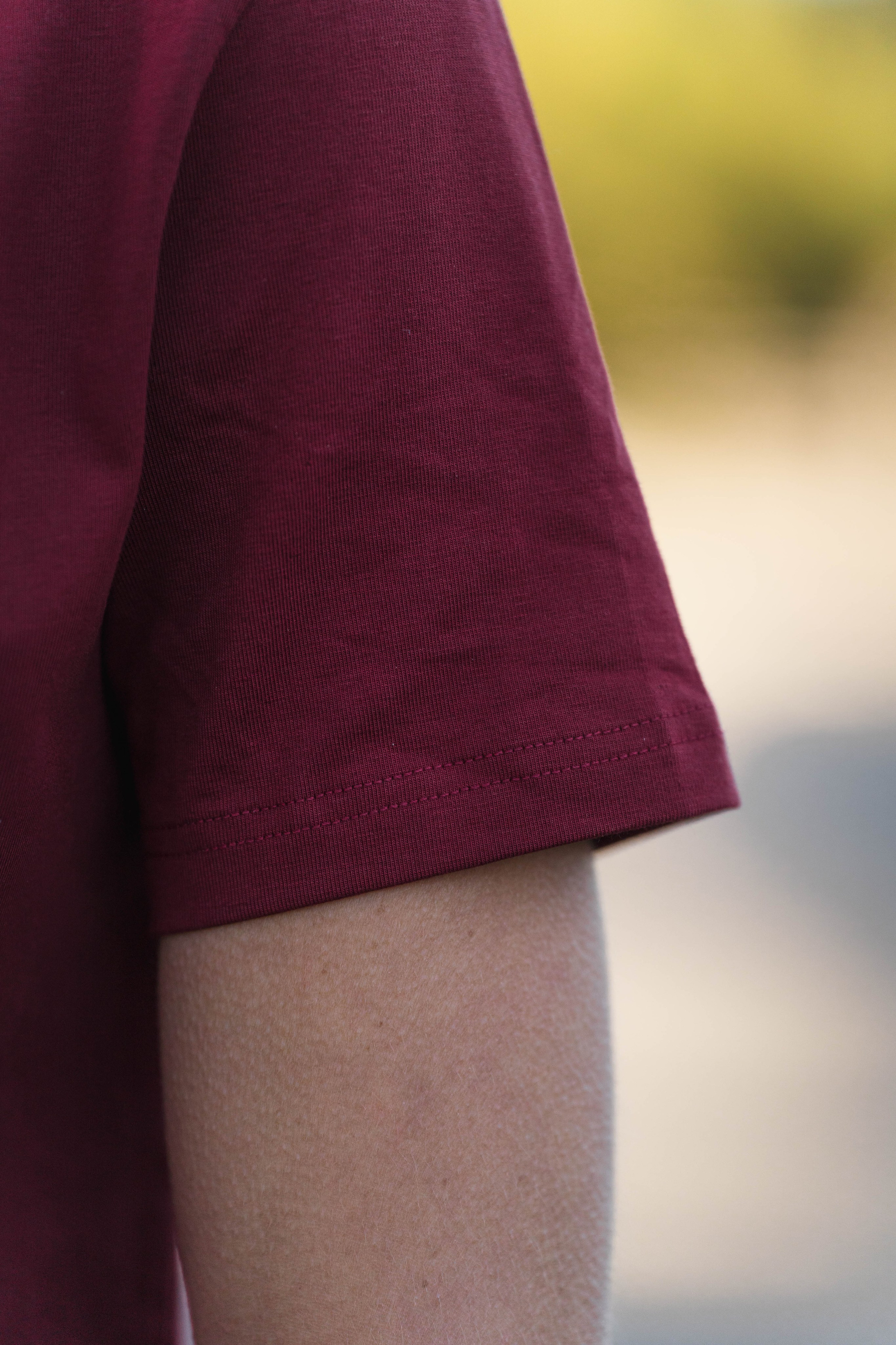 Конно-спортивная одежда. Фотограф в Москве Ленарская Дарья