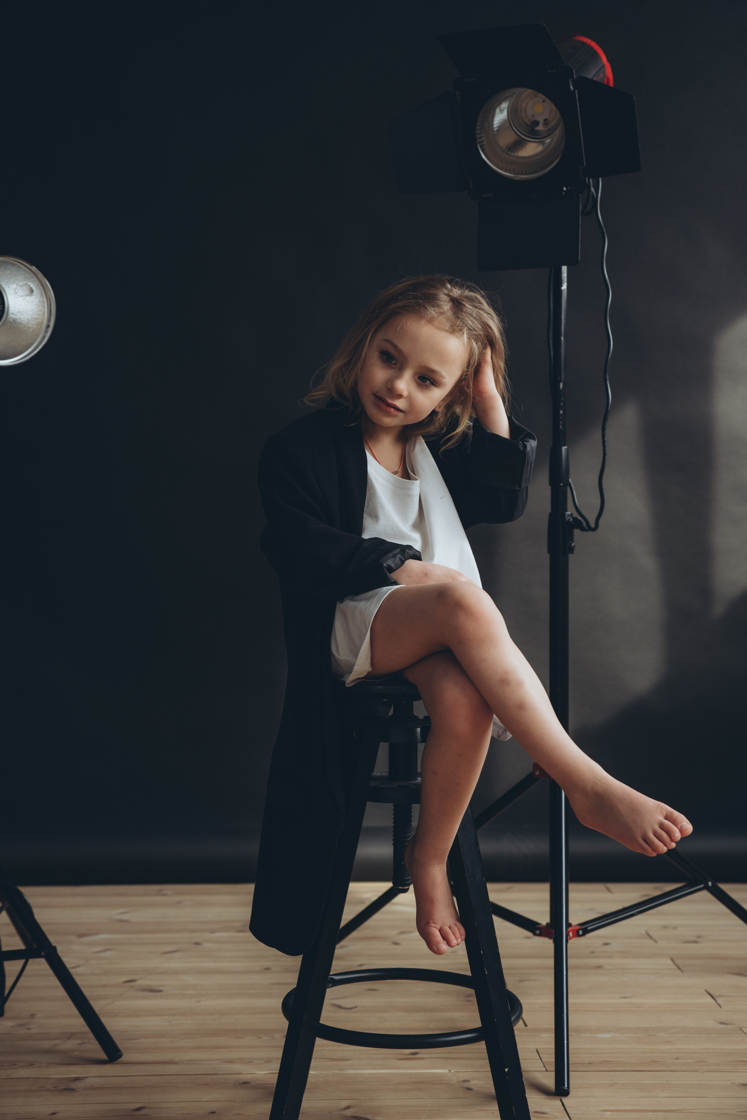 Семейная. Фотограф Bardakova.ph г. Ухта