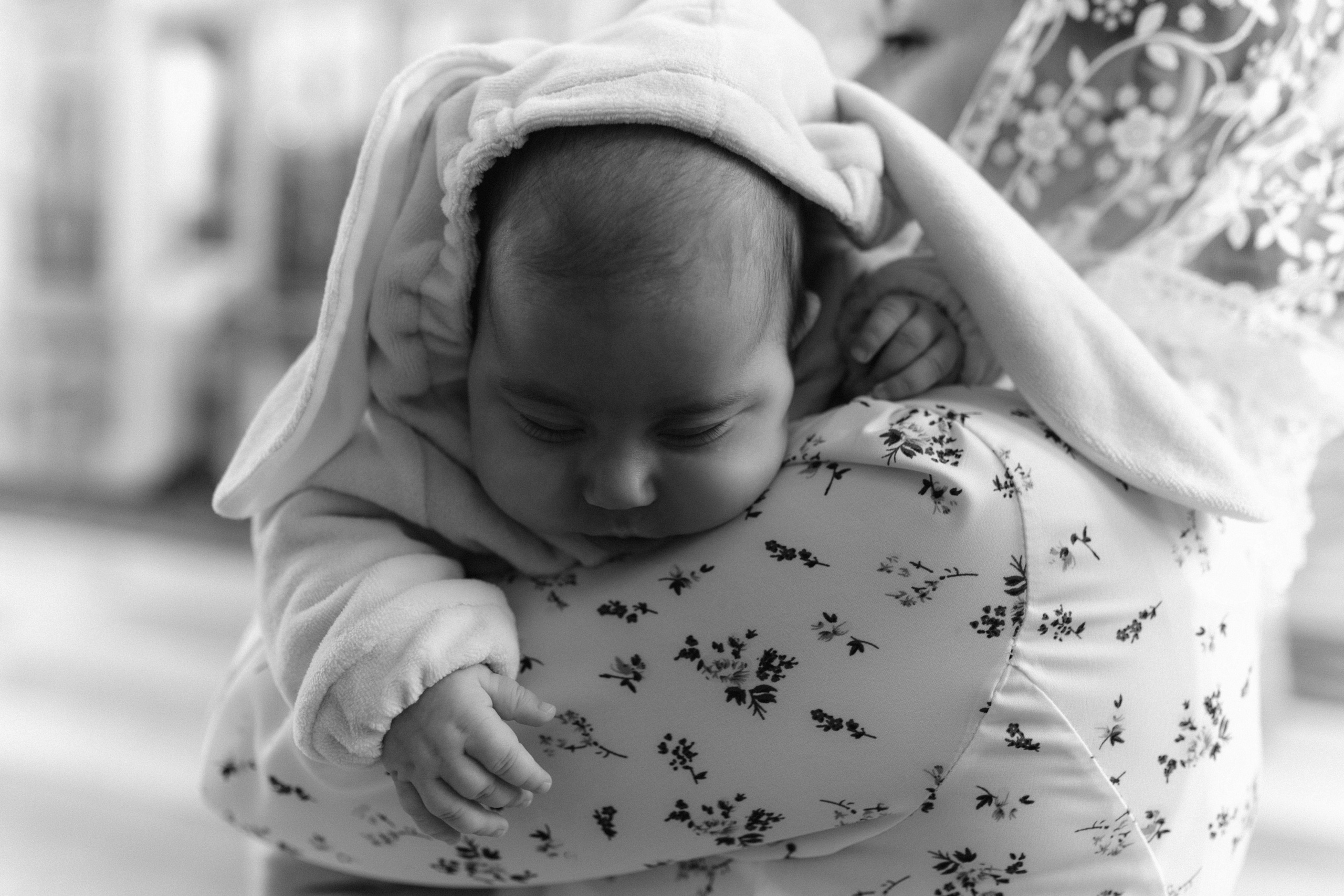 Крестины Елизаветы🤍. Ph. Marina Reshetova