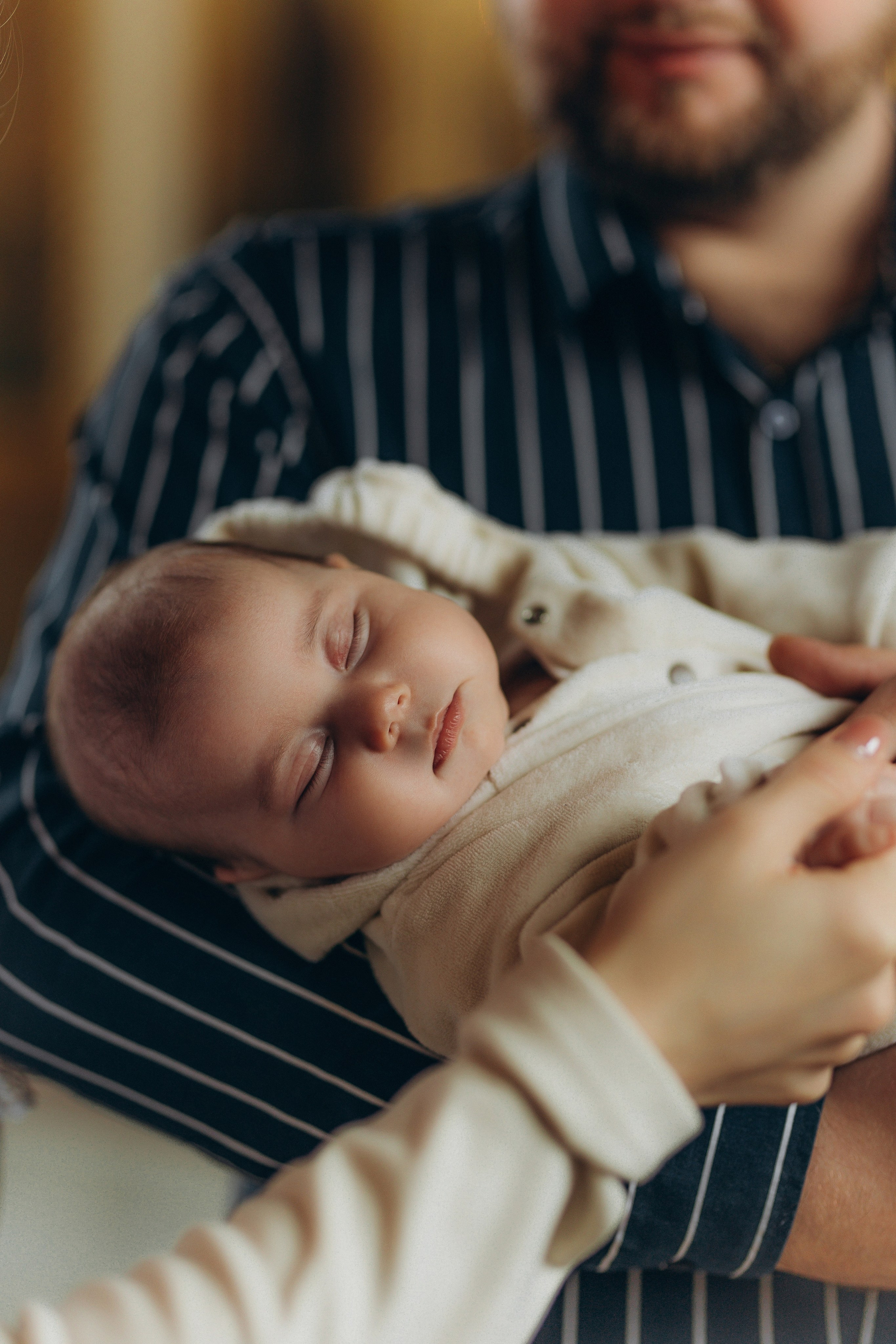 Крестины Елизаветы🤍. Ph. Marina Reshetova