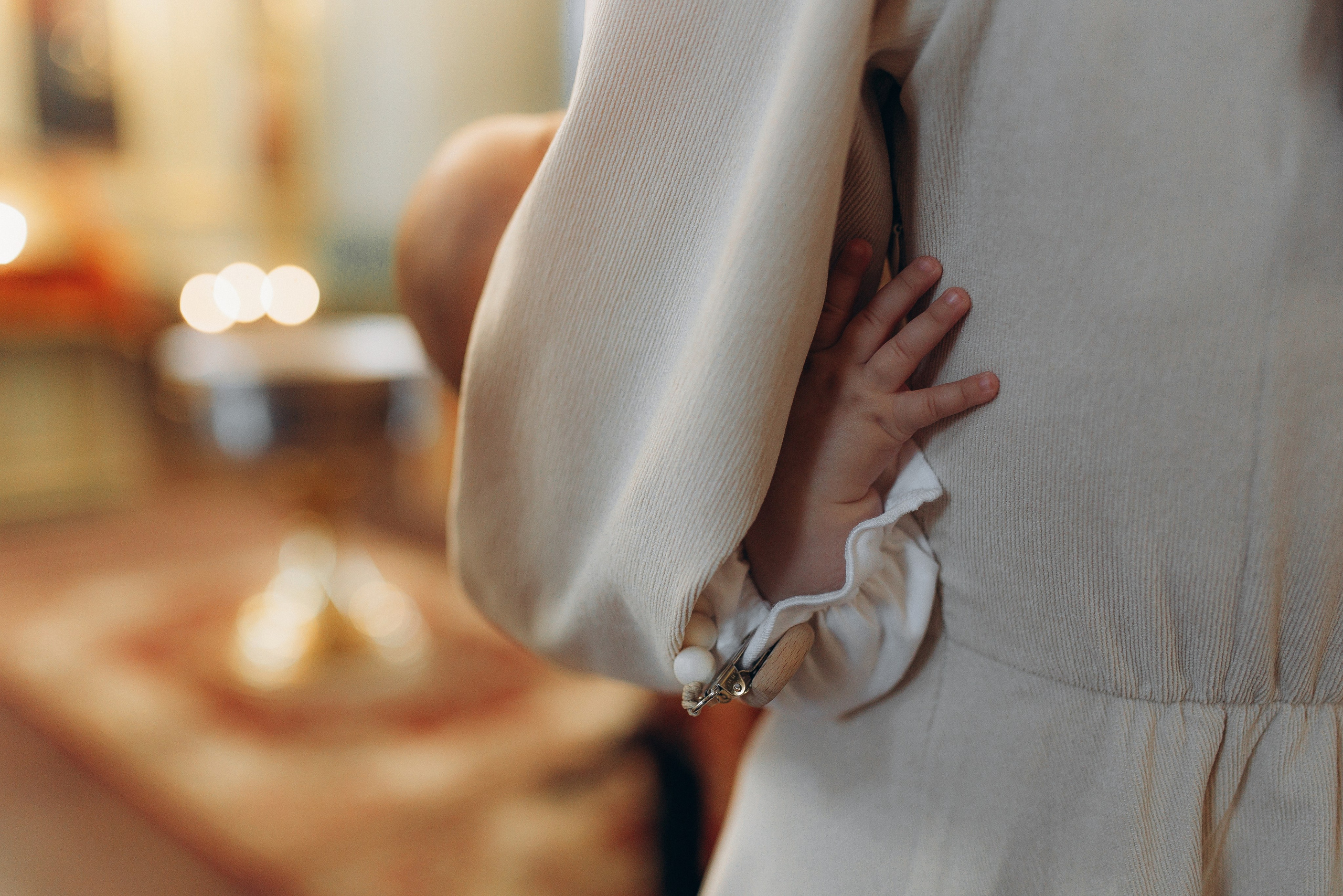 Крестины Миры🤍. Ph. Marina Reshetova