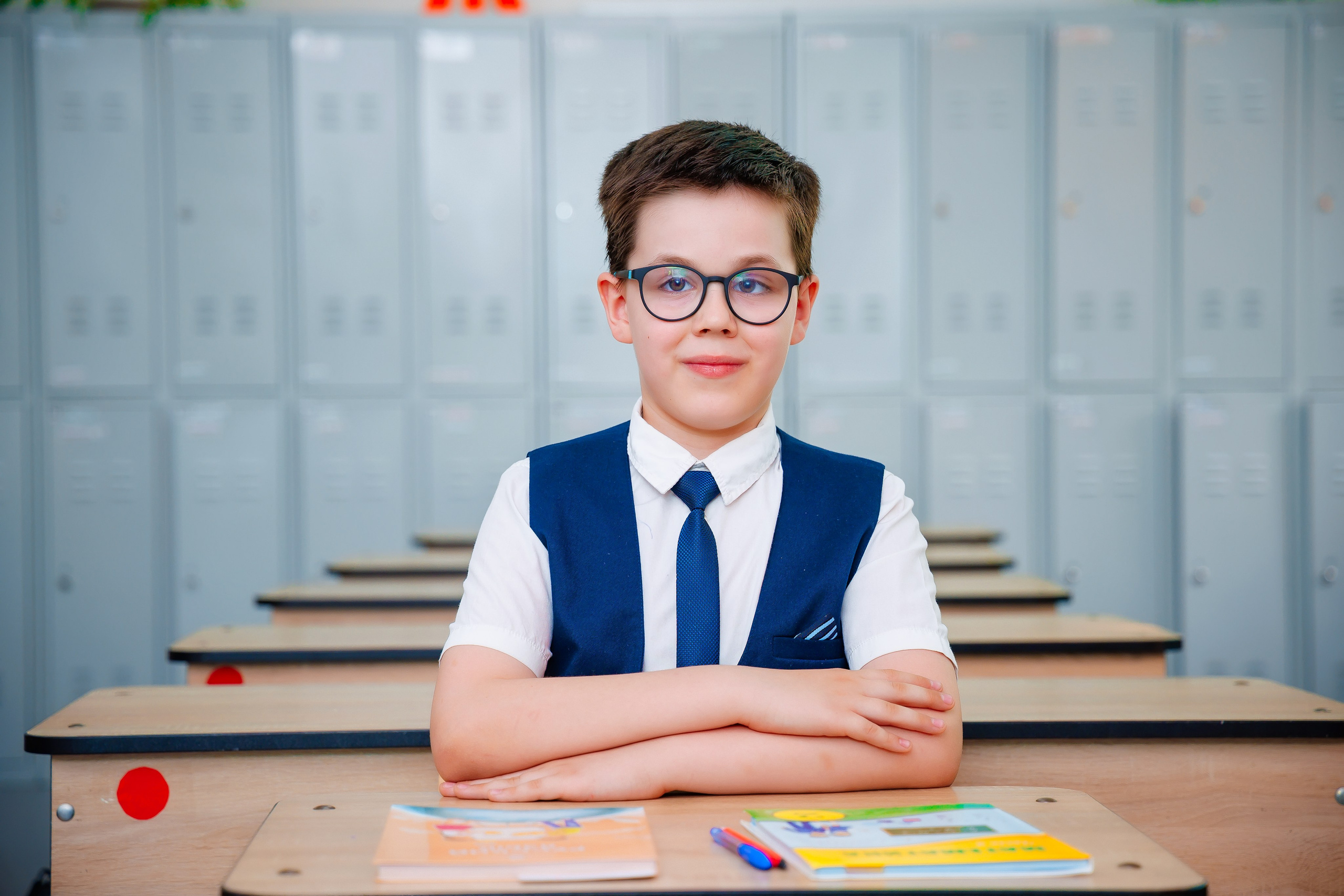 На винетку 4 класс. Семейный и Свадебный фотограф в Астане Александр Астапов
