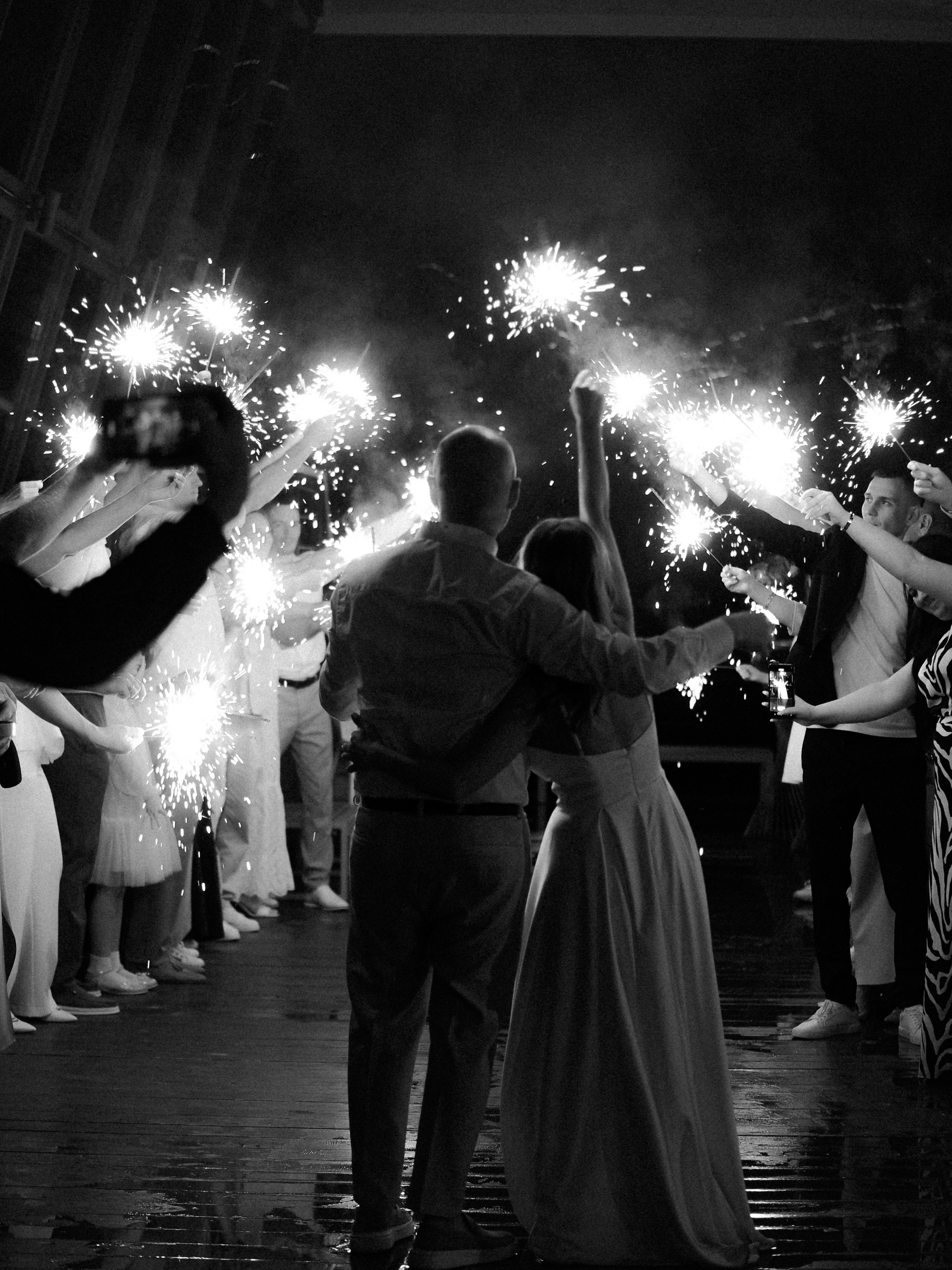 Photographer Maria Dvoretskaya