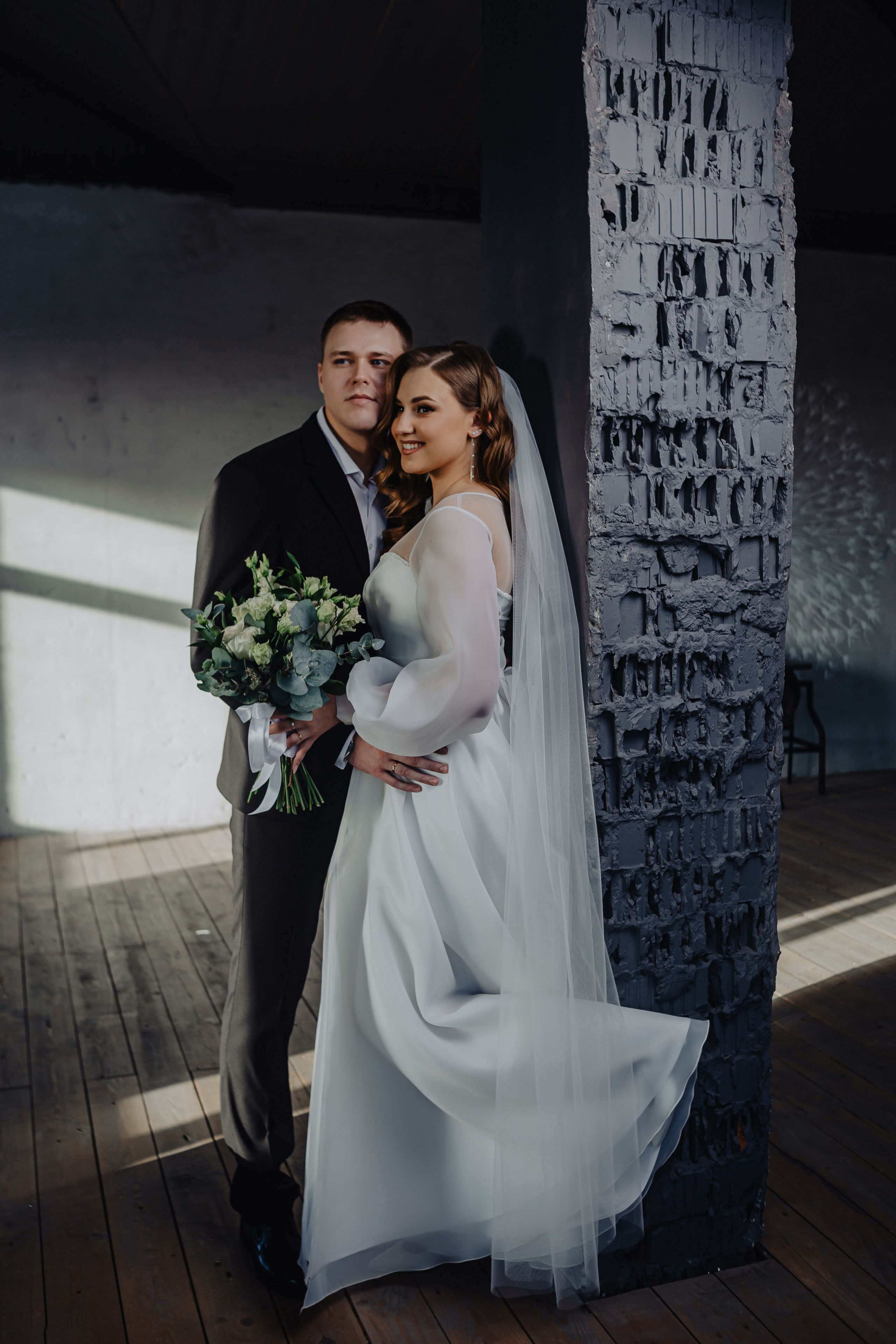 12\01\24. Фотограф Брянск