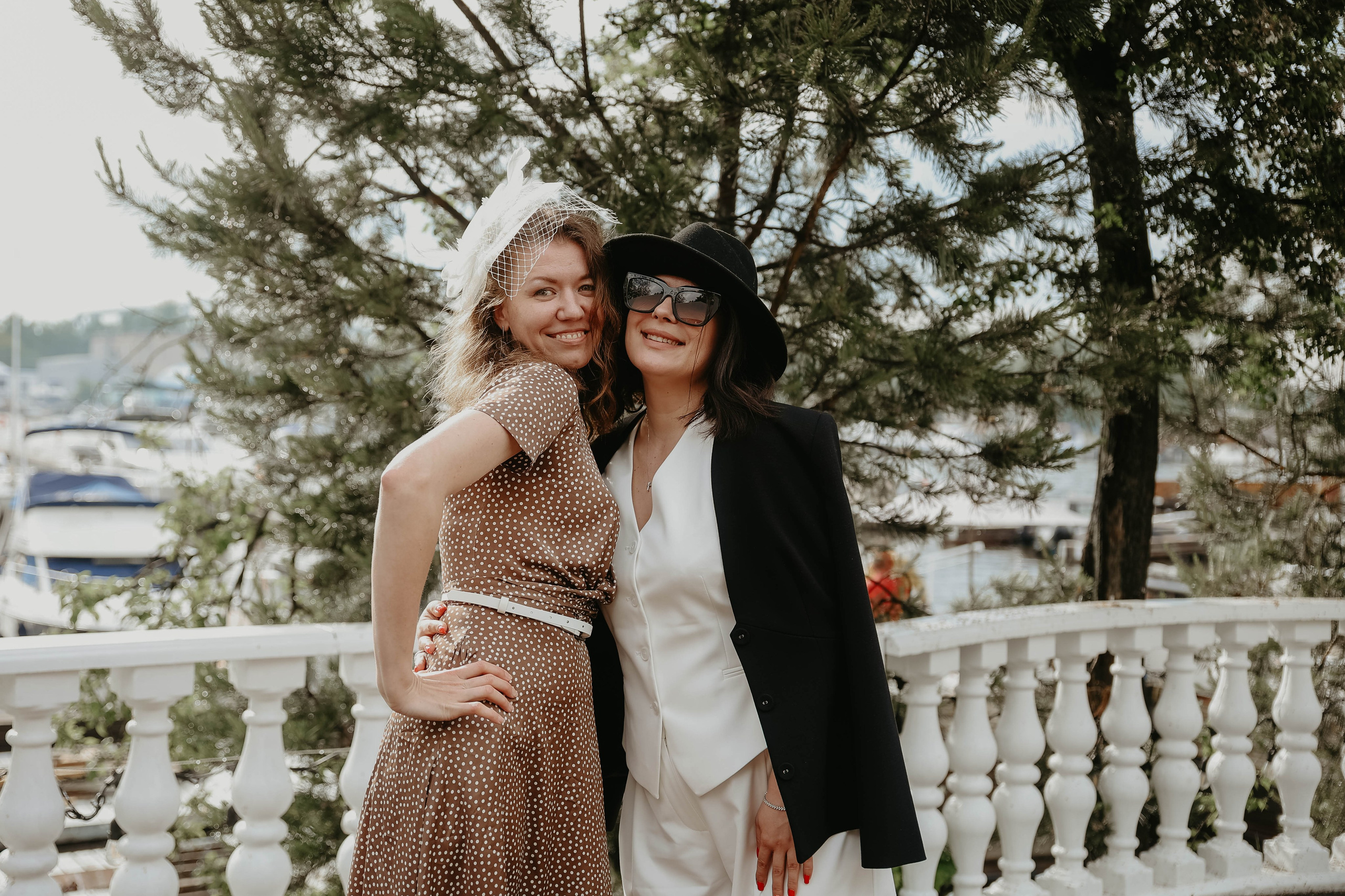 Юбилей очаровательной Юлии. Photographer in Moscow & everywhere in the World Alena Vyalova