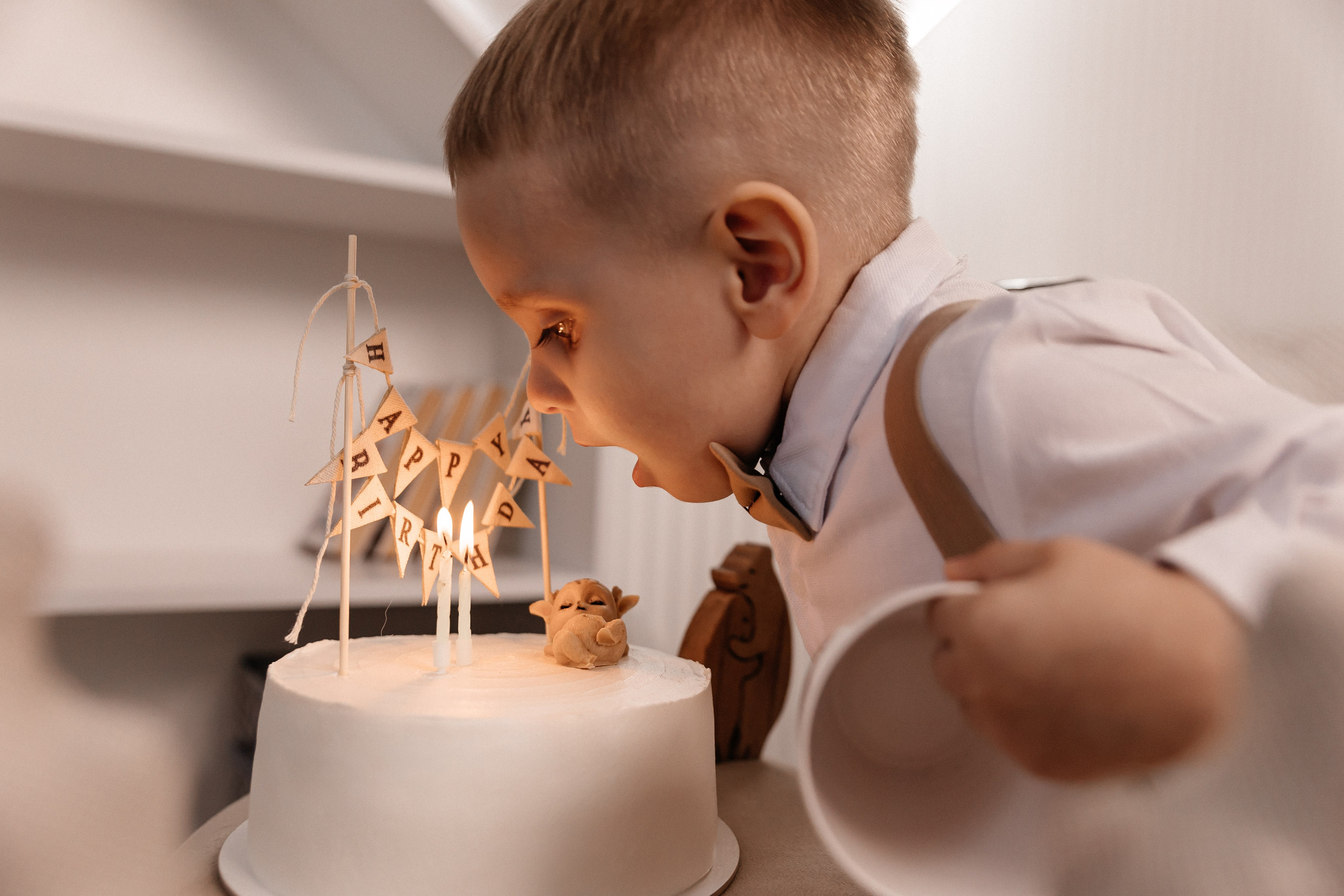 Кристина, Павел и Святослав. Семейный фотограф Минск Усова Ольга