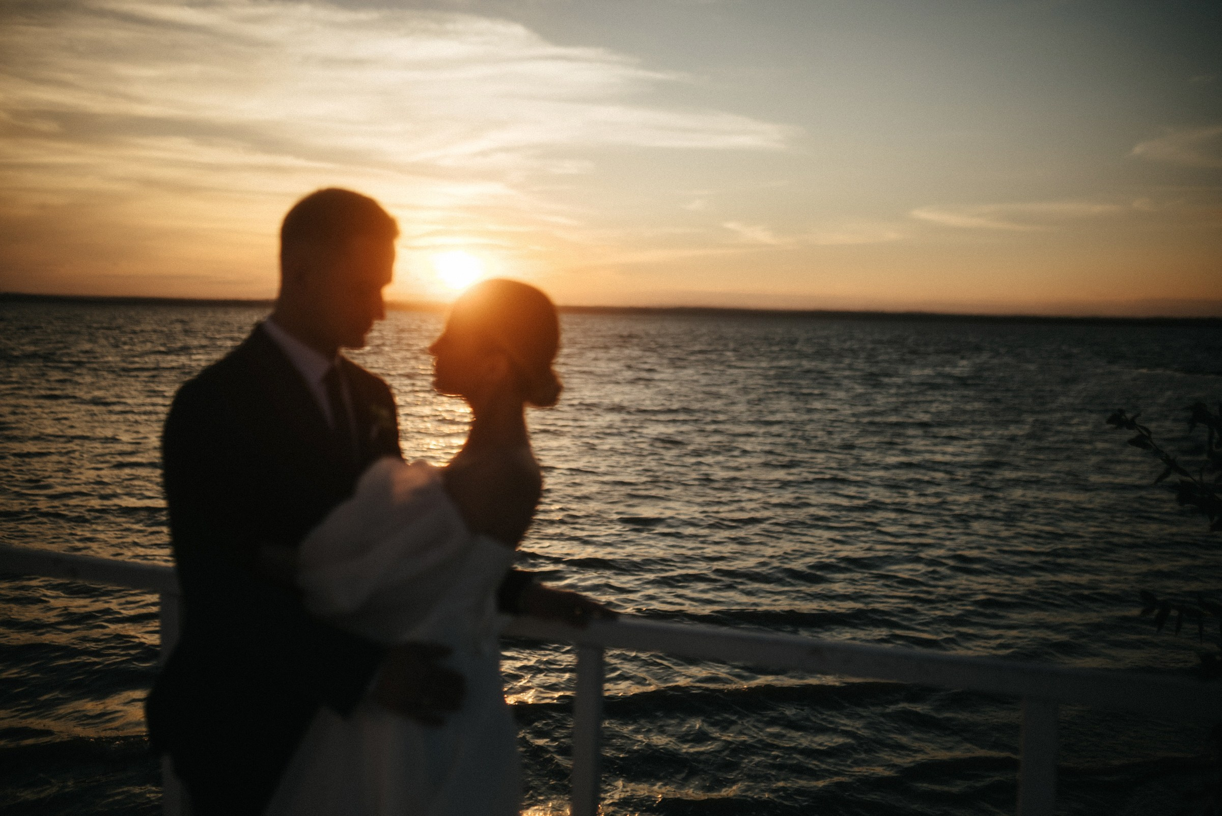 Alex & Ksy. Портретный и репортажной фотограф Алексей Волков. Москва, Оренбург