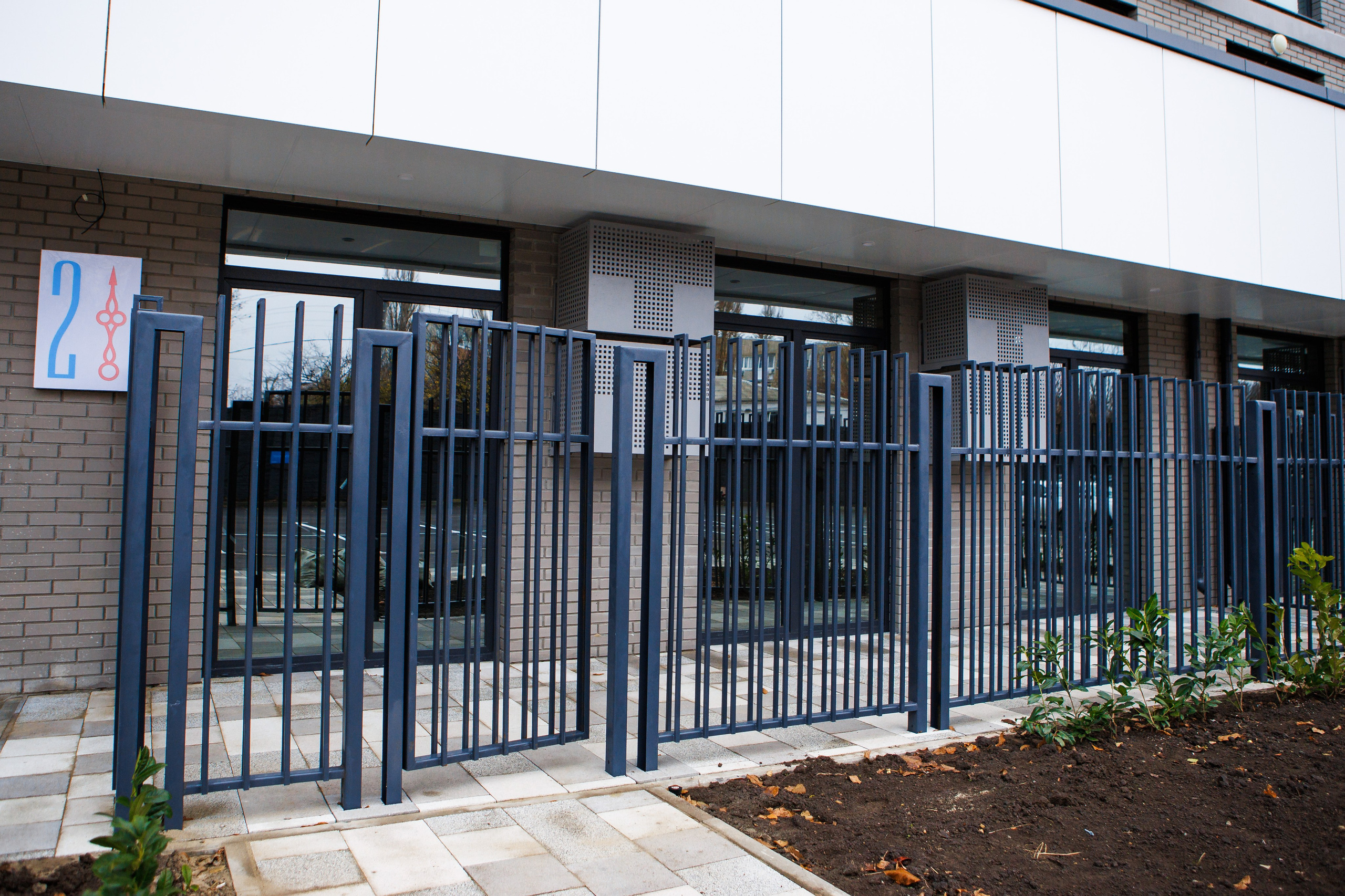 Тихорецк. Выдача Ключей. ТОЧНО. Репортажный и свадебный фотограф в Краснодаре