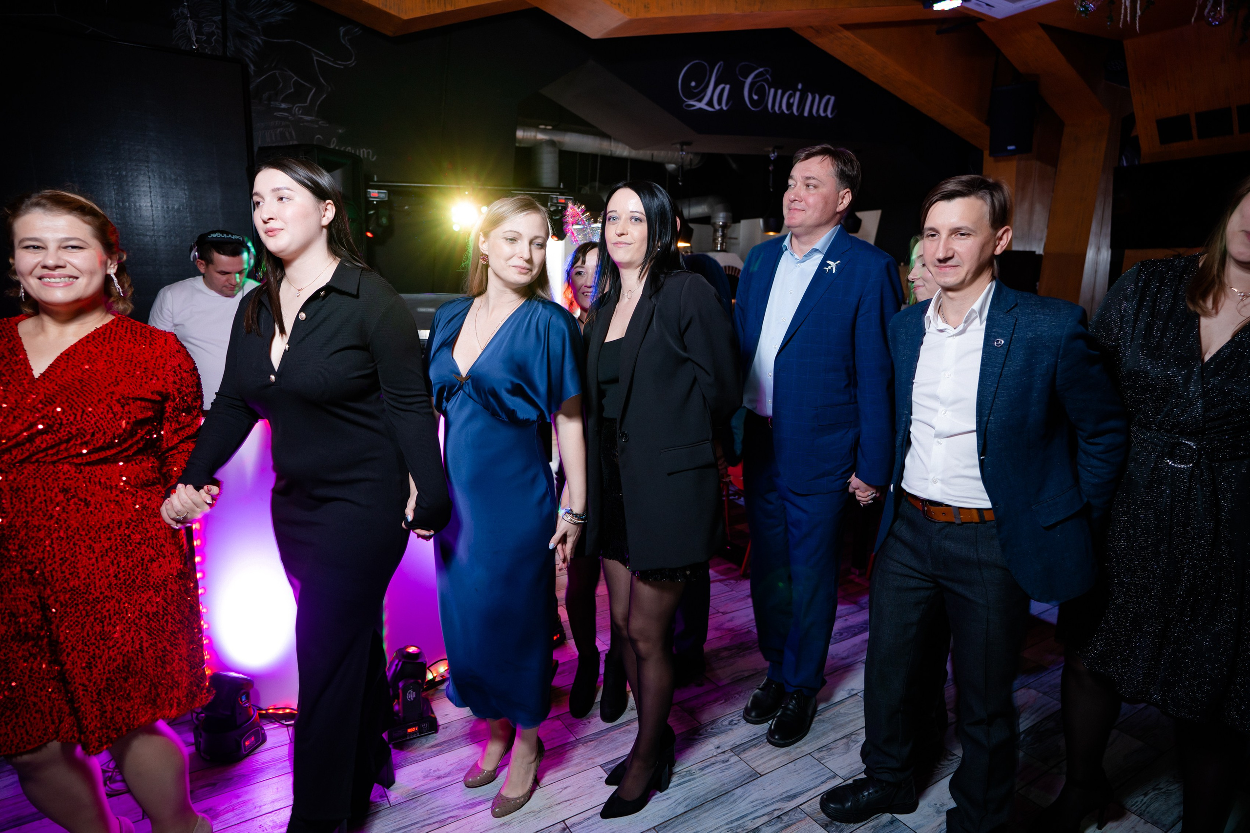 Корпоративная фотосъёмка для ТехноАвиа. Свадебный и репортажный фотограф в Уфе и по России