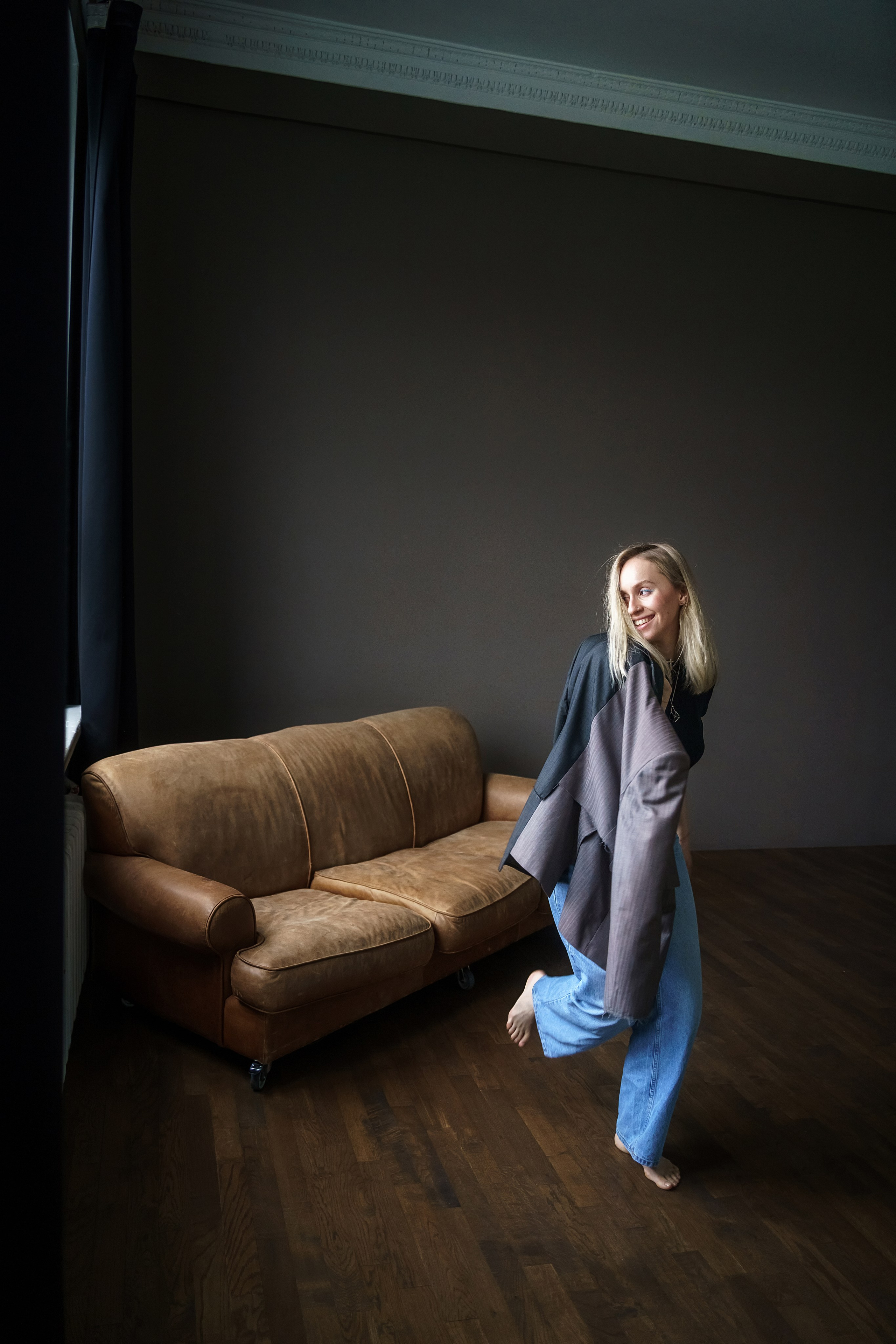 . Фотограф в Москве и Одинцово