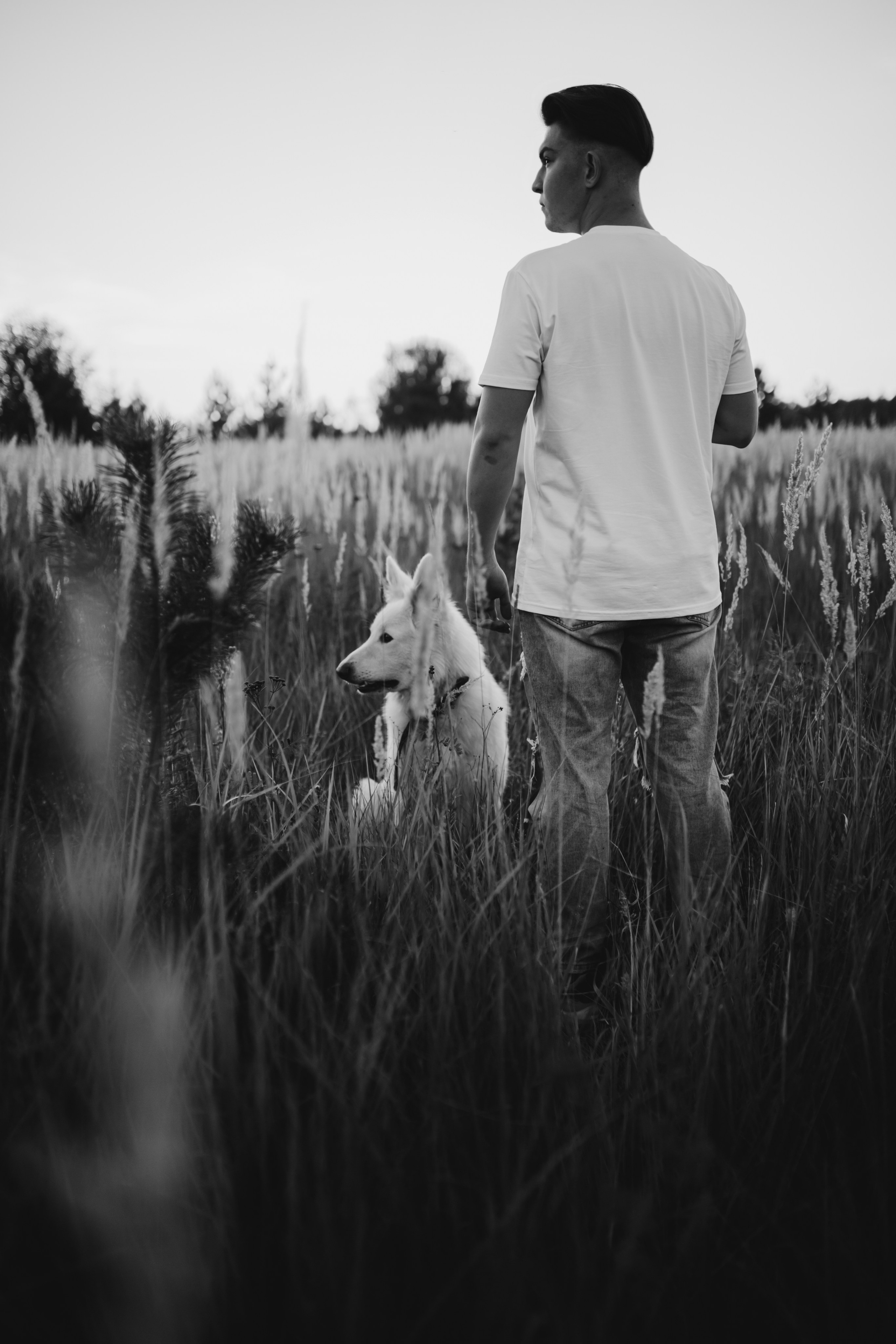 Мы вместе. Главная